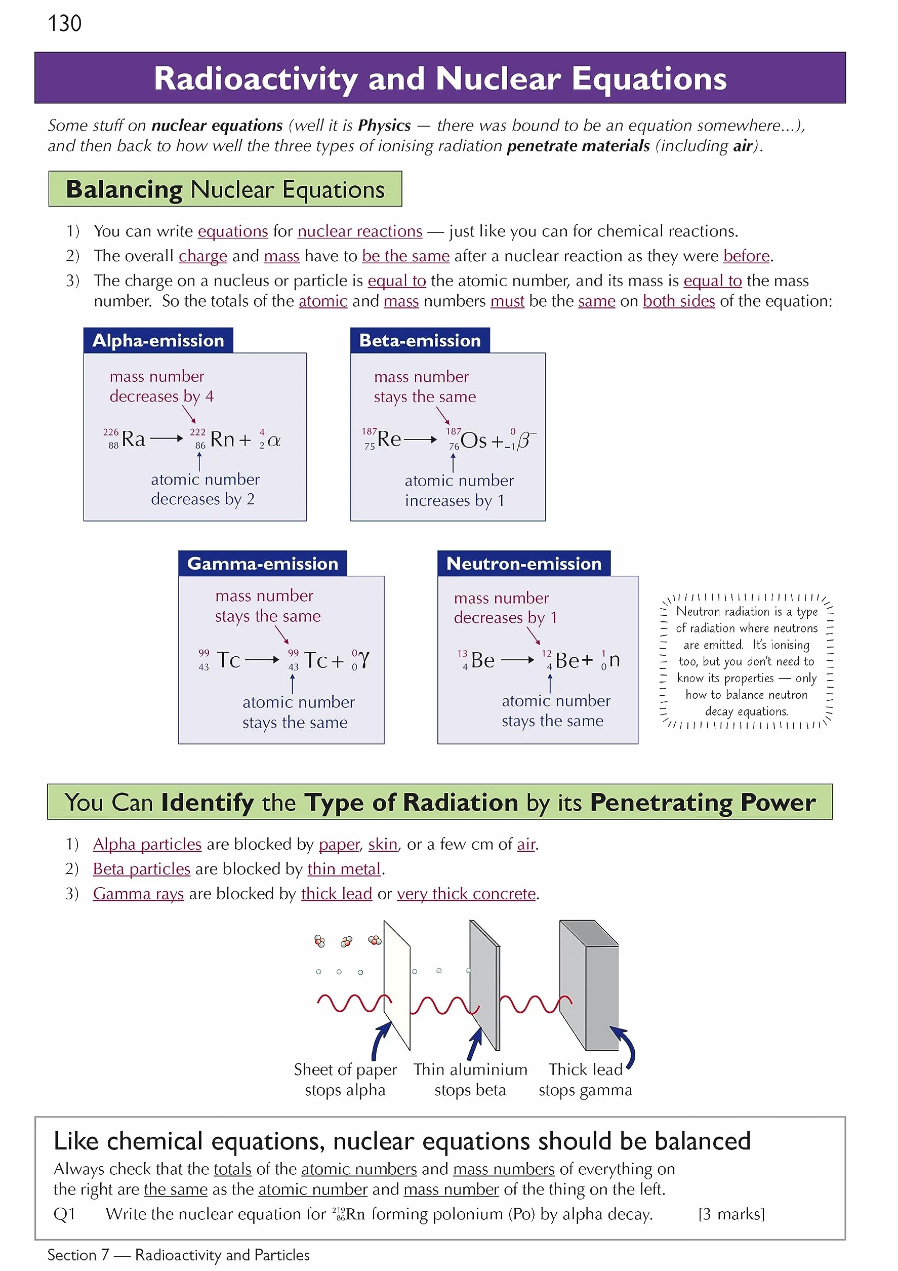 Edexcel International GCSE Physics Complete Revision & Practice: Incl. Online Videos & Quizzes