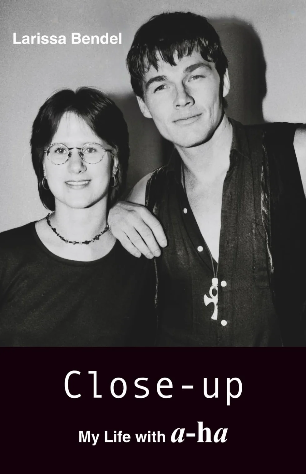 Close-up – My Life with a-ha