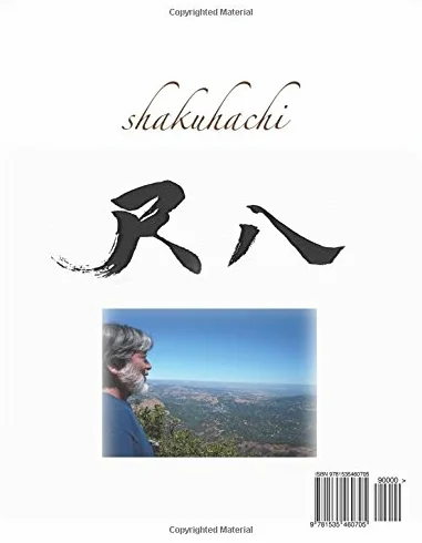 Shakuhachi: Fundamental Technique Guidance