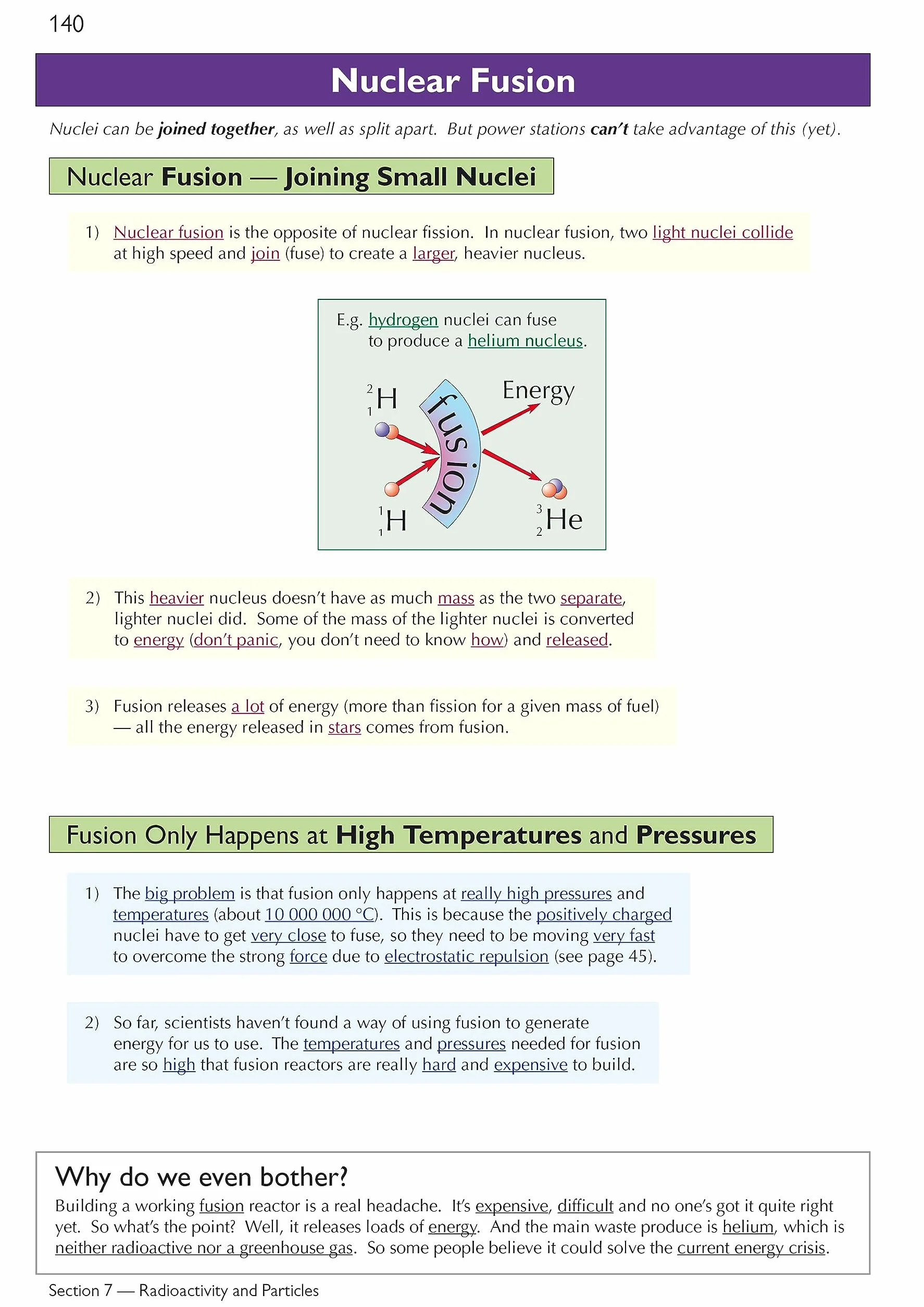 Edexcel International GCSE Physics Complete Revision & Practice: Incl. Online Videos & Quizzes