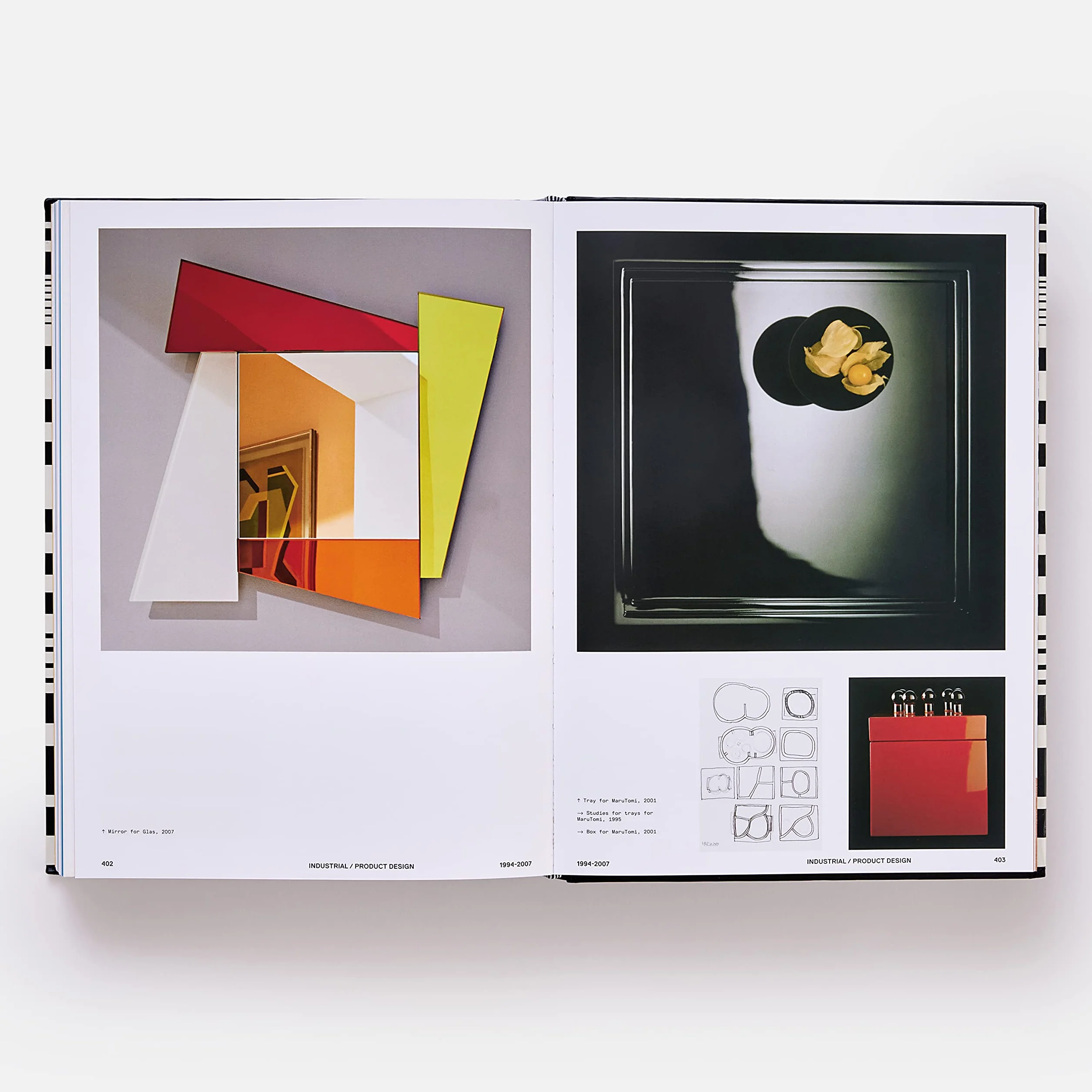 Sottsass