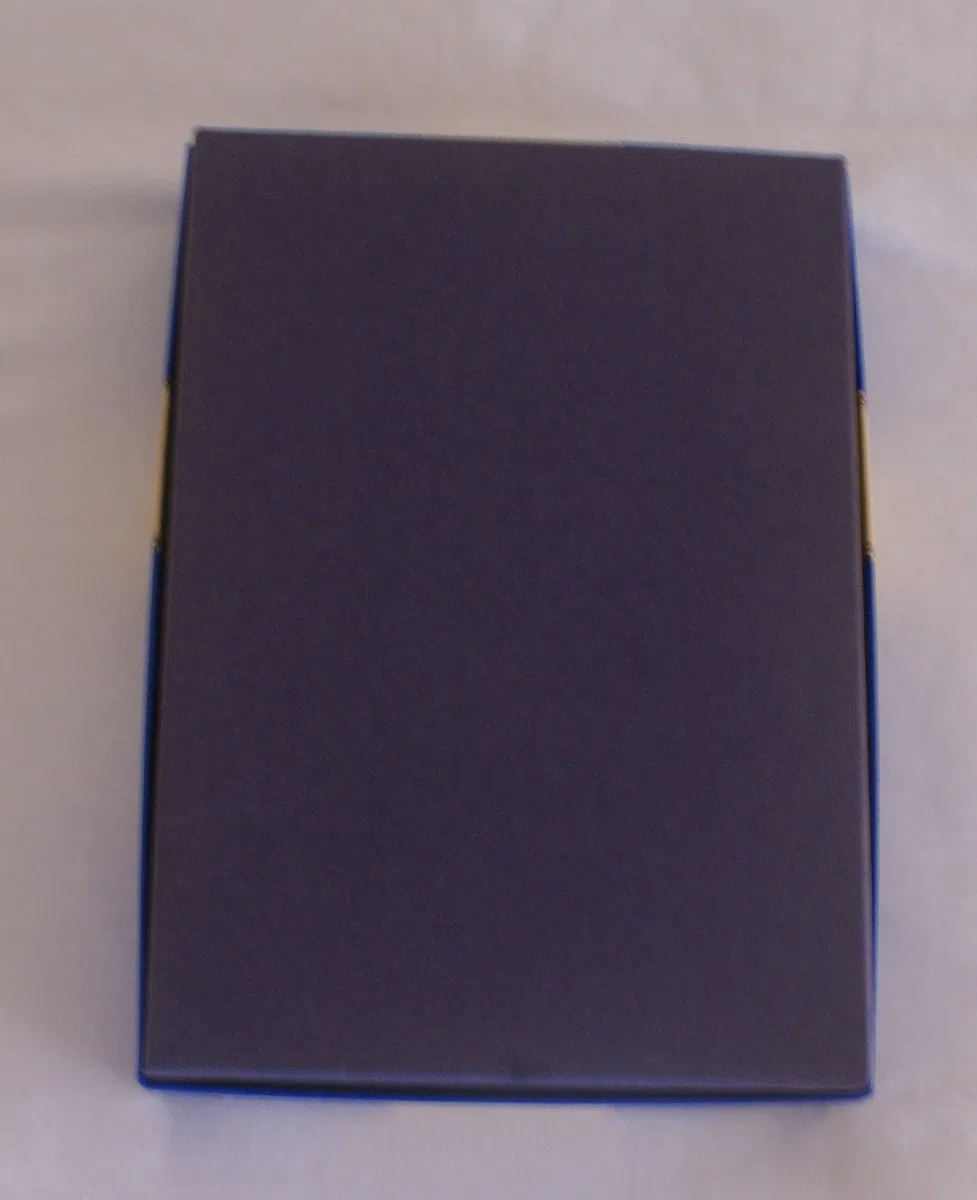 Saint Joseph Medium Size Bible-NABRE