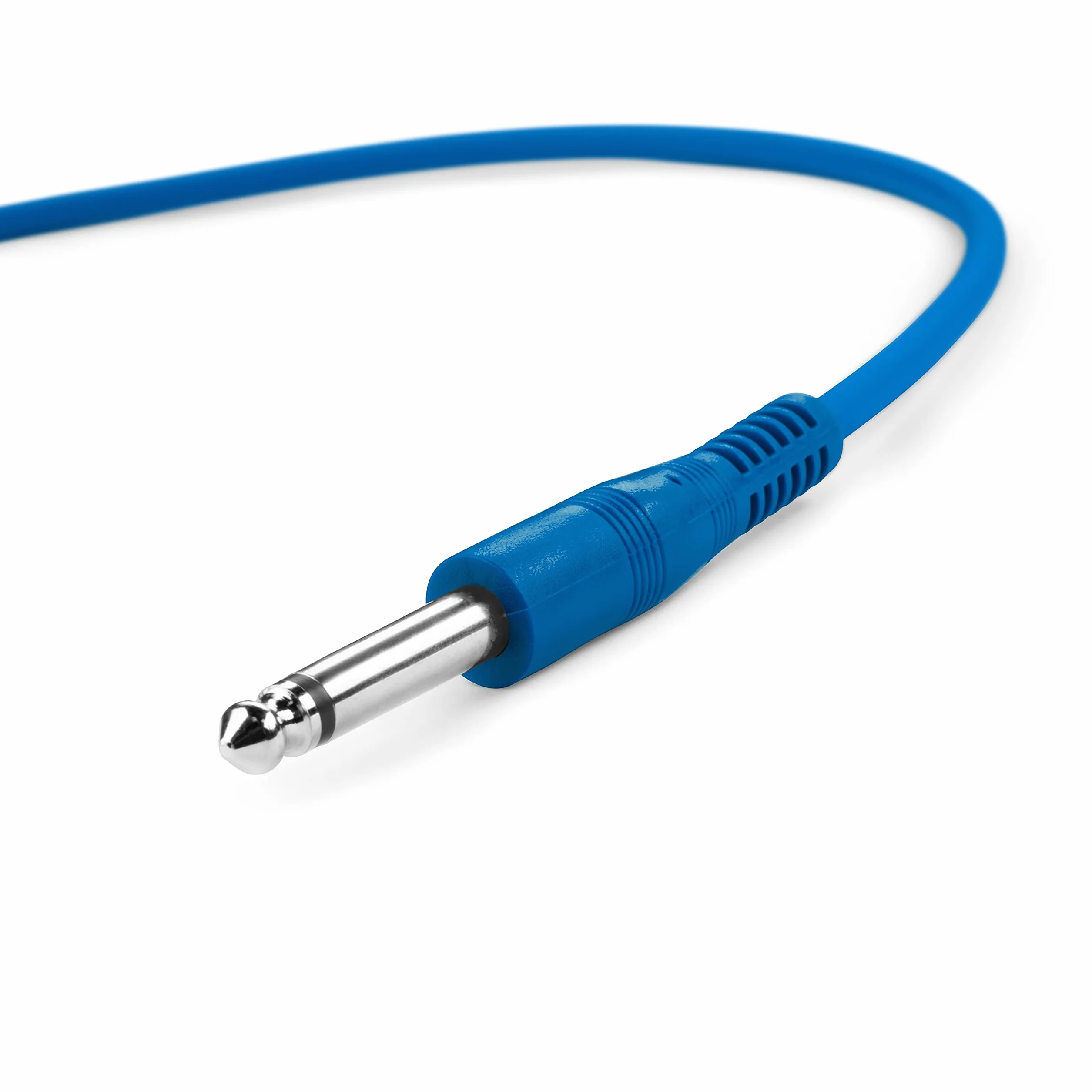 Adam Hall Cables 3 STAR IPP 0120 SET zestaw kabli krosowych | Adam Hall Jack TS | 1,2 m