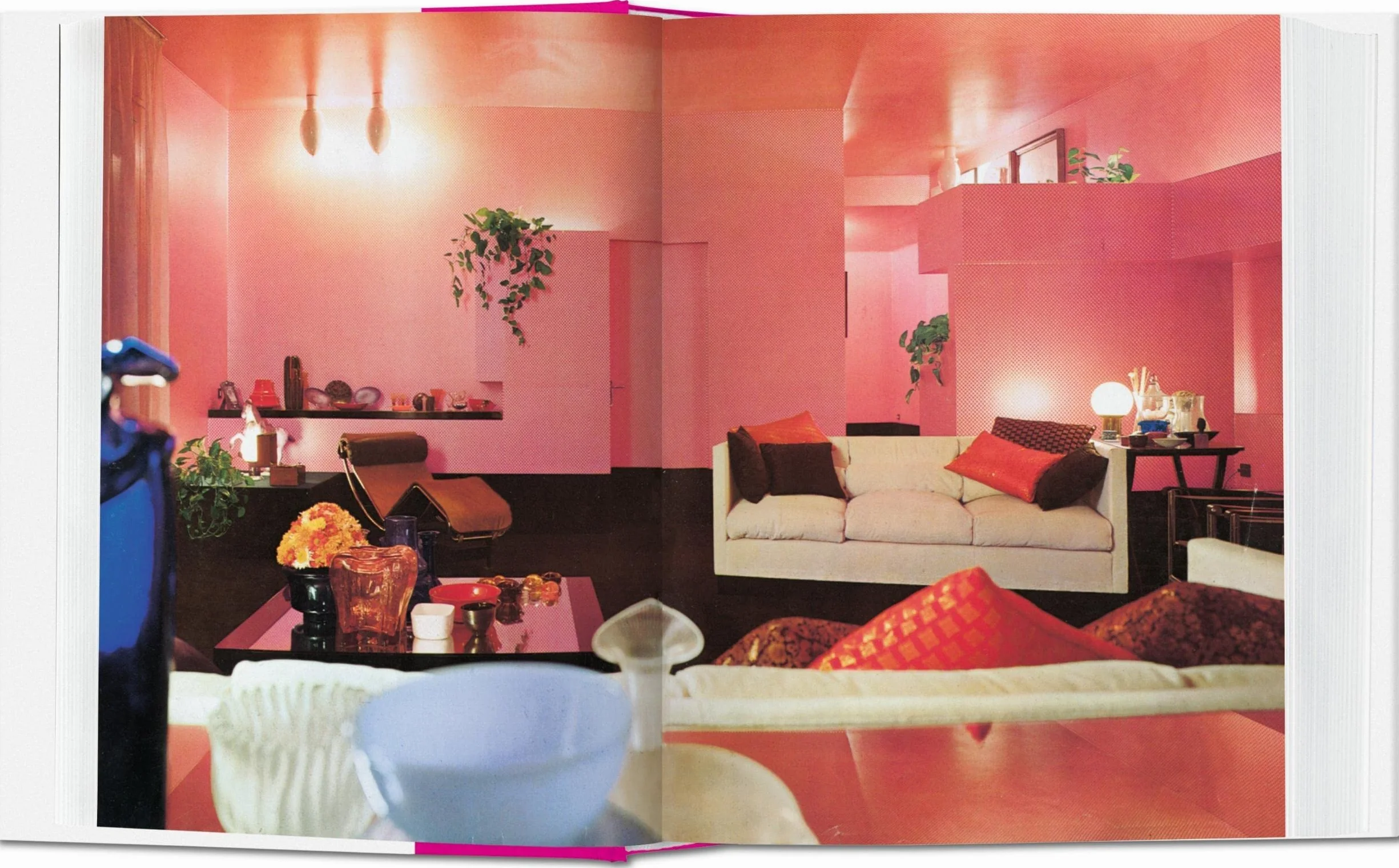 Decorative Art 60s