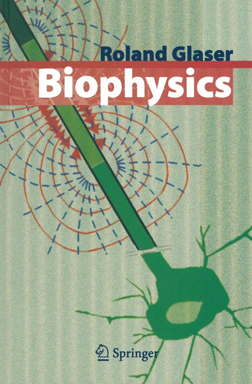 Biophysics