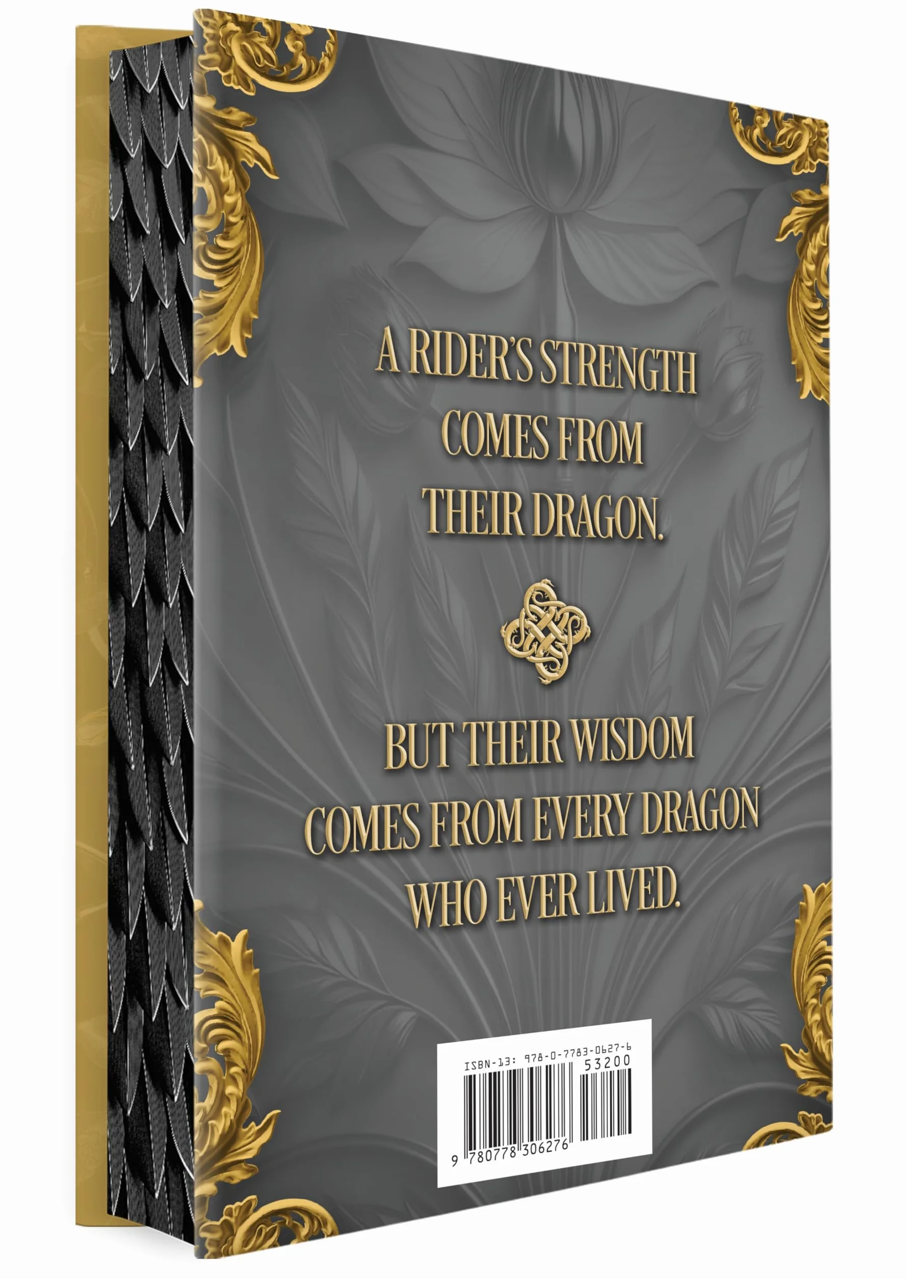 The Bond That Burns (Deluxe Limited Edition): A Novel: 2