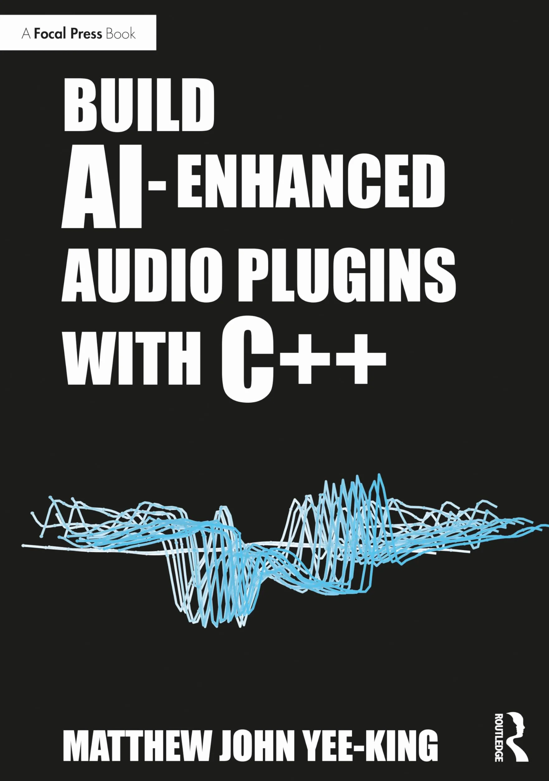 Build AI-Enhanced Audio Plugins with C++