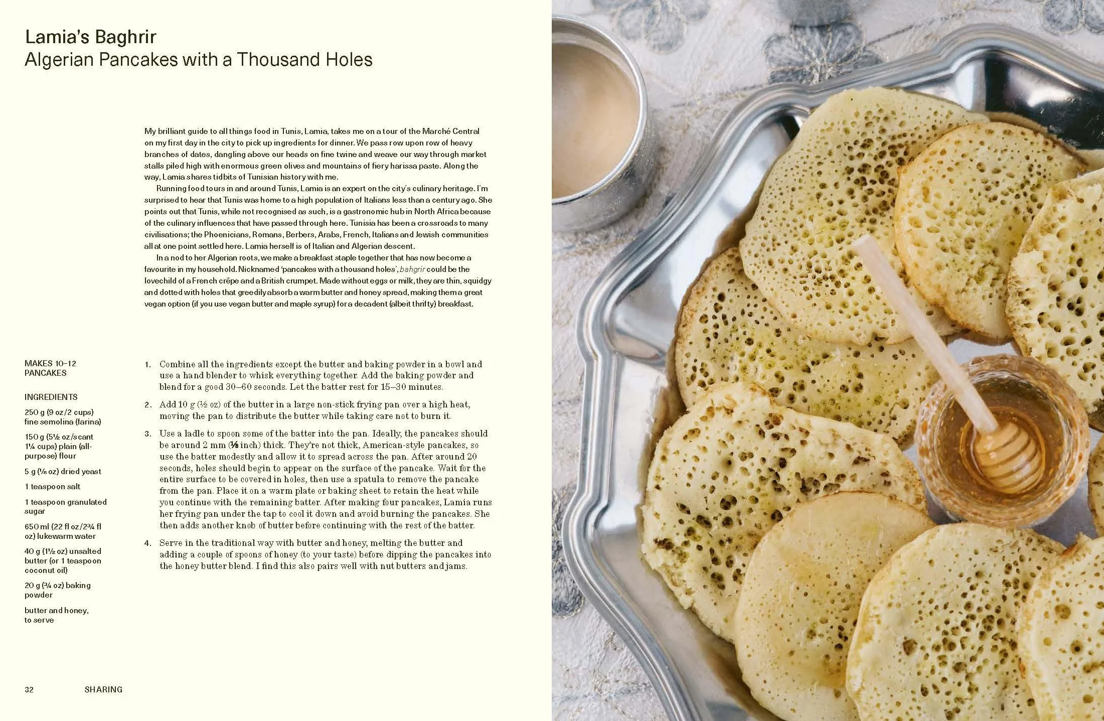 Mediterranea: Life-Perfected Recipes from Grandmothers of the Mediterranean