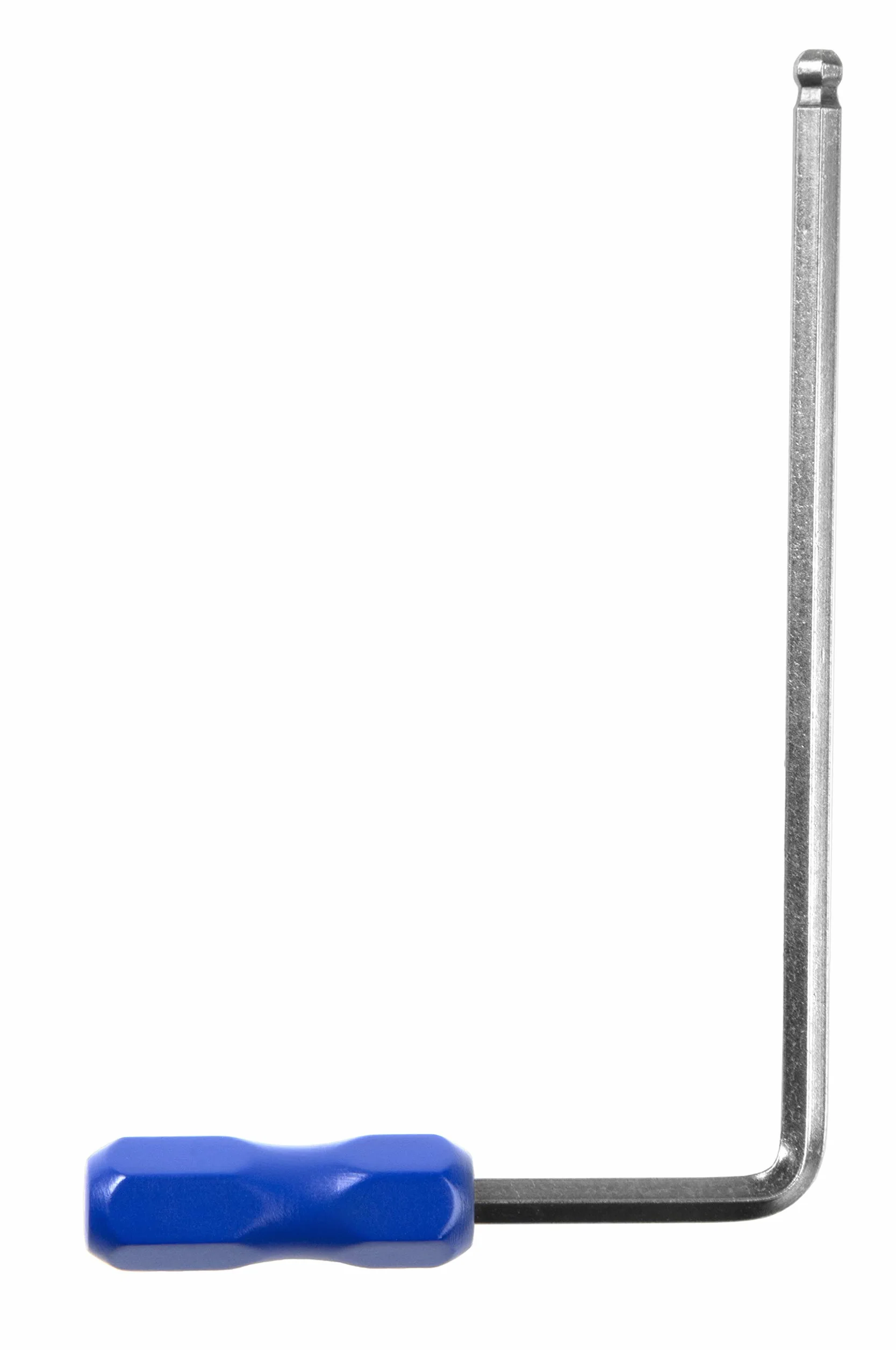 MusicNomad MN236 Premium Rod Wrench - 5 mm for MARTIN Guitars