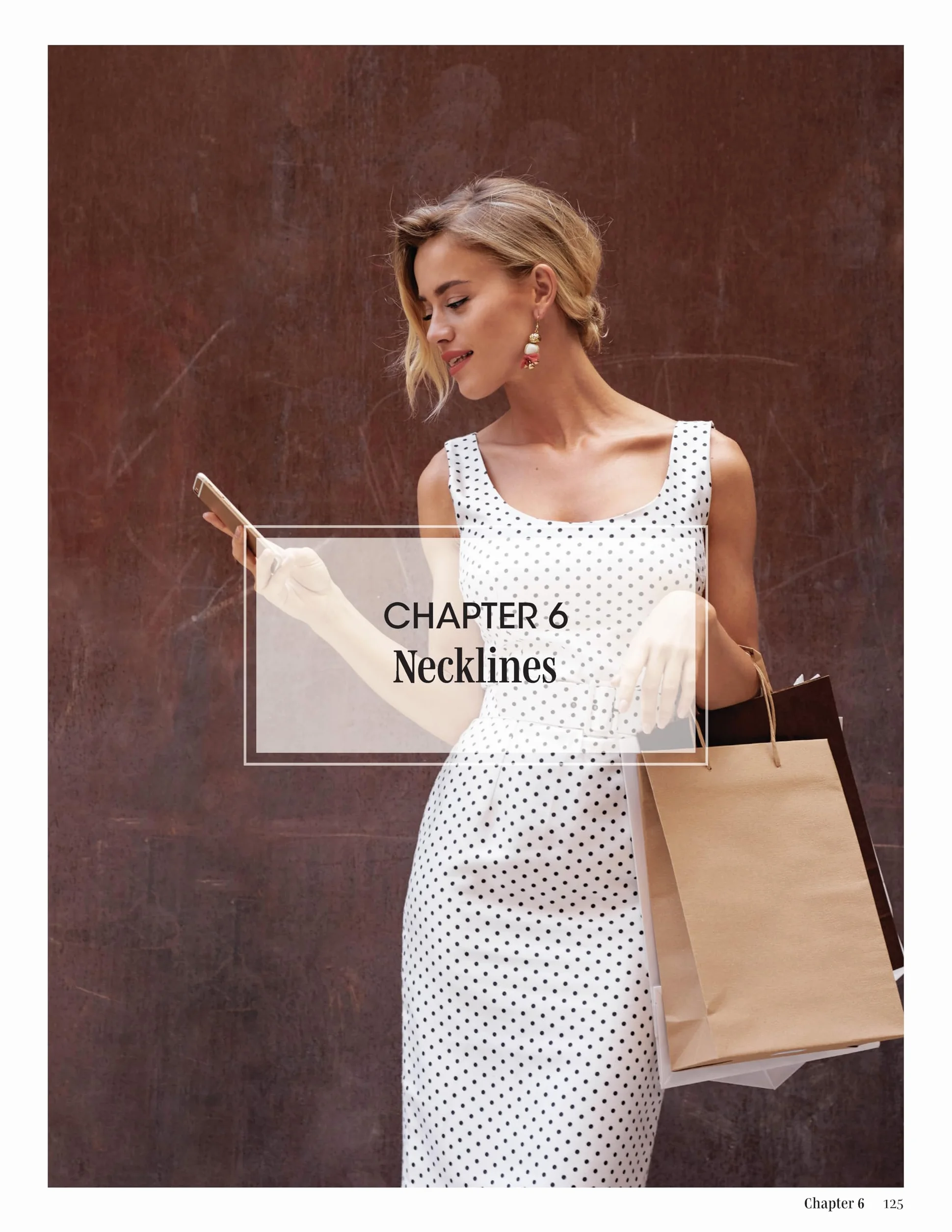 Building Patterns: Ultimate Guide to Designing Clothing Patterns: Ultimate Guide to Designing Patterns for Clothing
