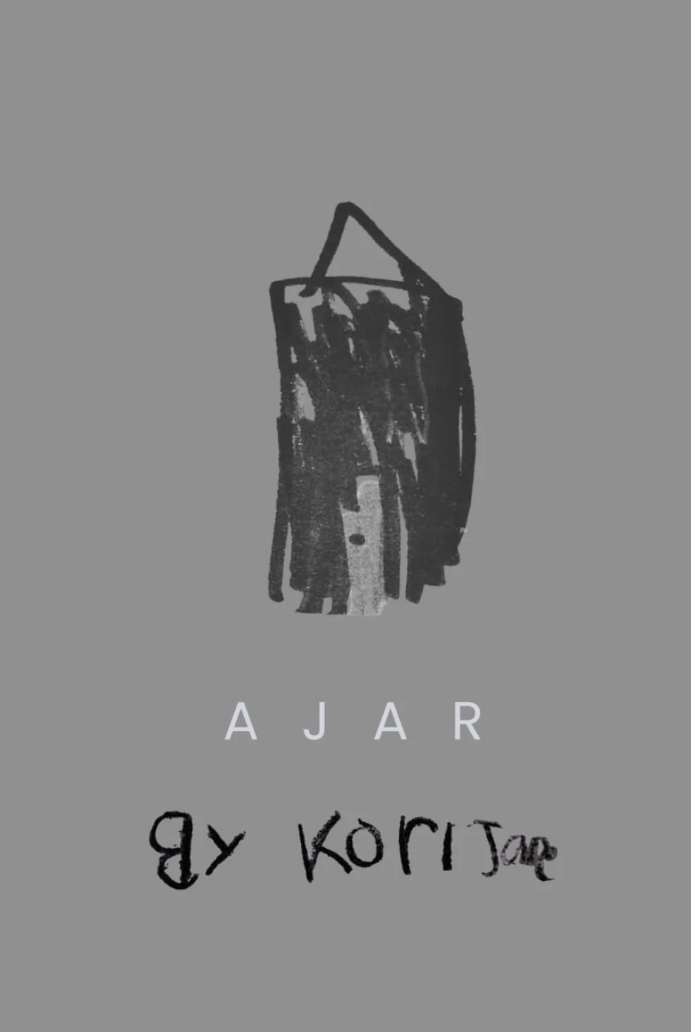 Ajar: Books Close Open Wounds Deluxe Edition