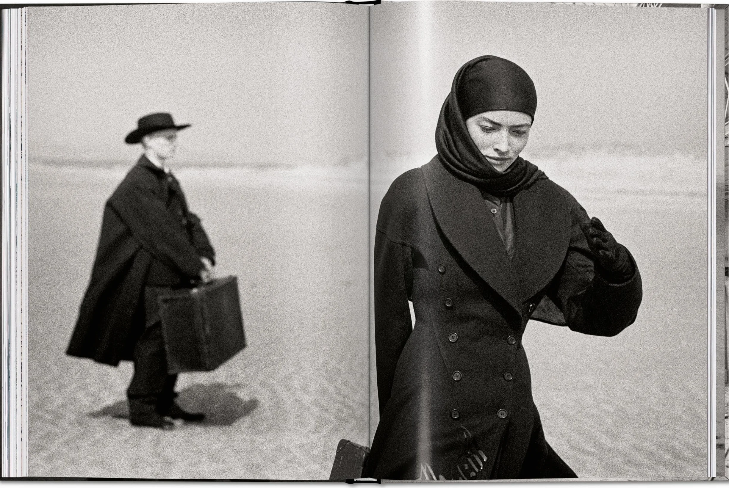 Azzedine Alaïa