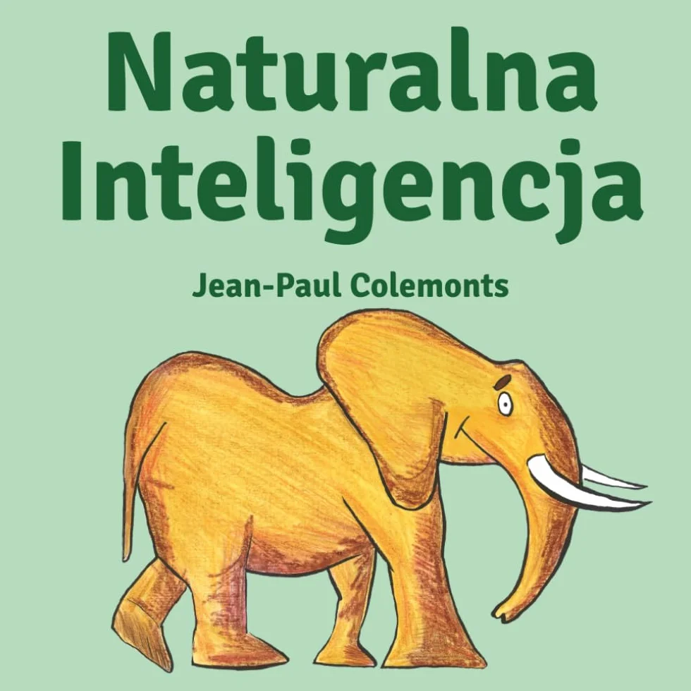 Naturalna Inteligencja