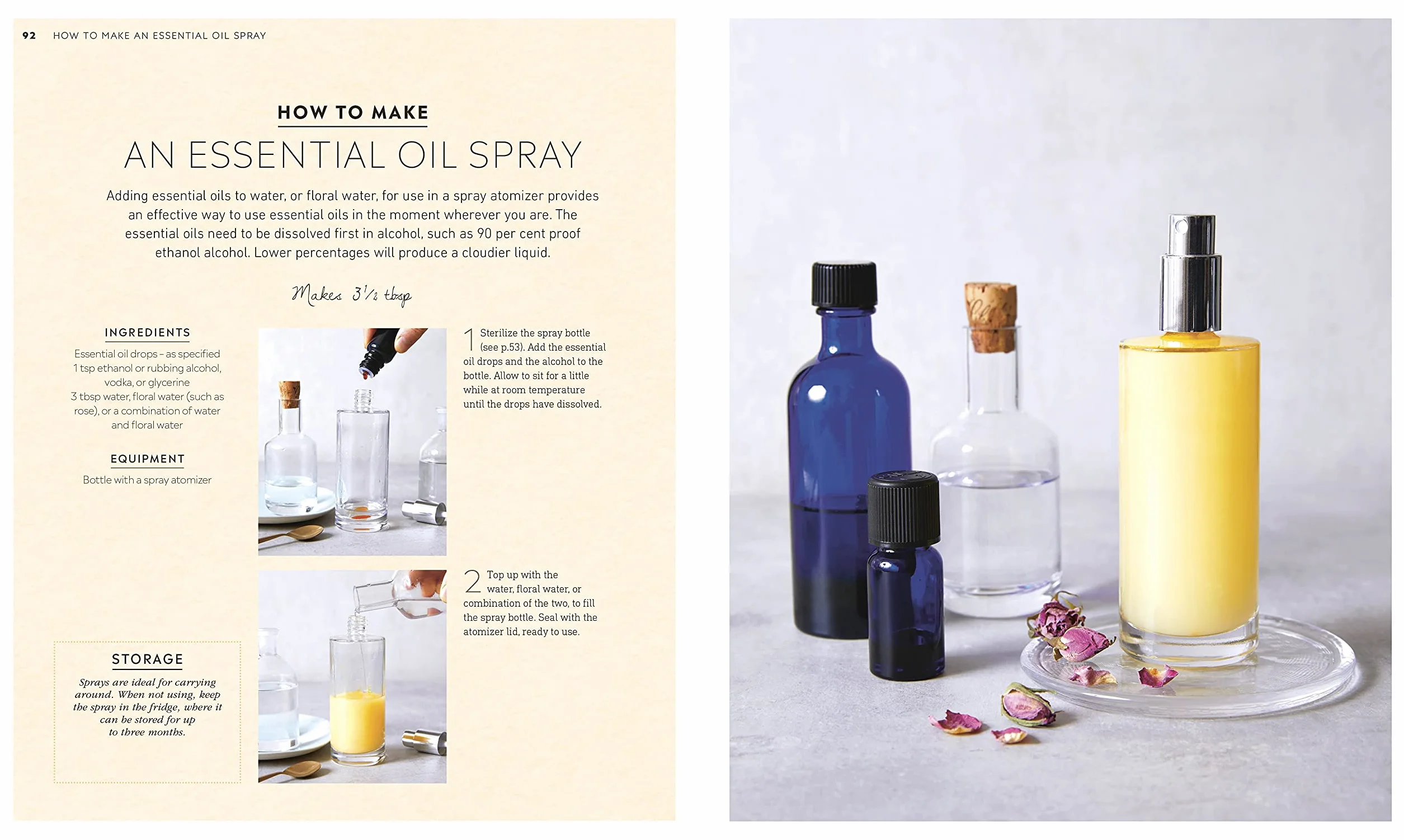 Neal's Yard Remedies Mental Wellness: A Holistic Approach To Mental Health And Healing. Natural Remedies, Foods, Lifestyle Strategies, Therapies