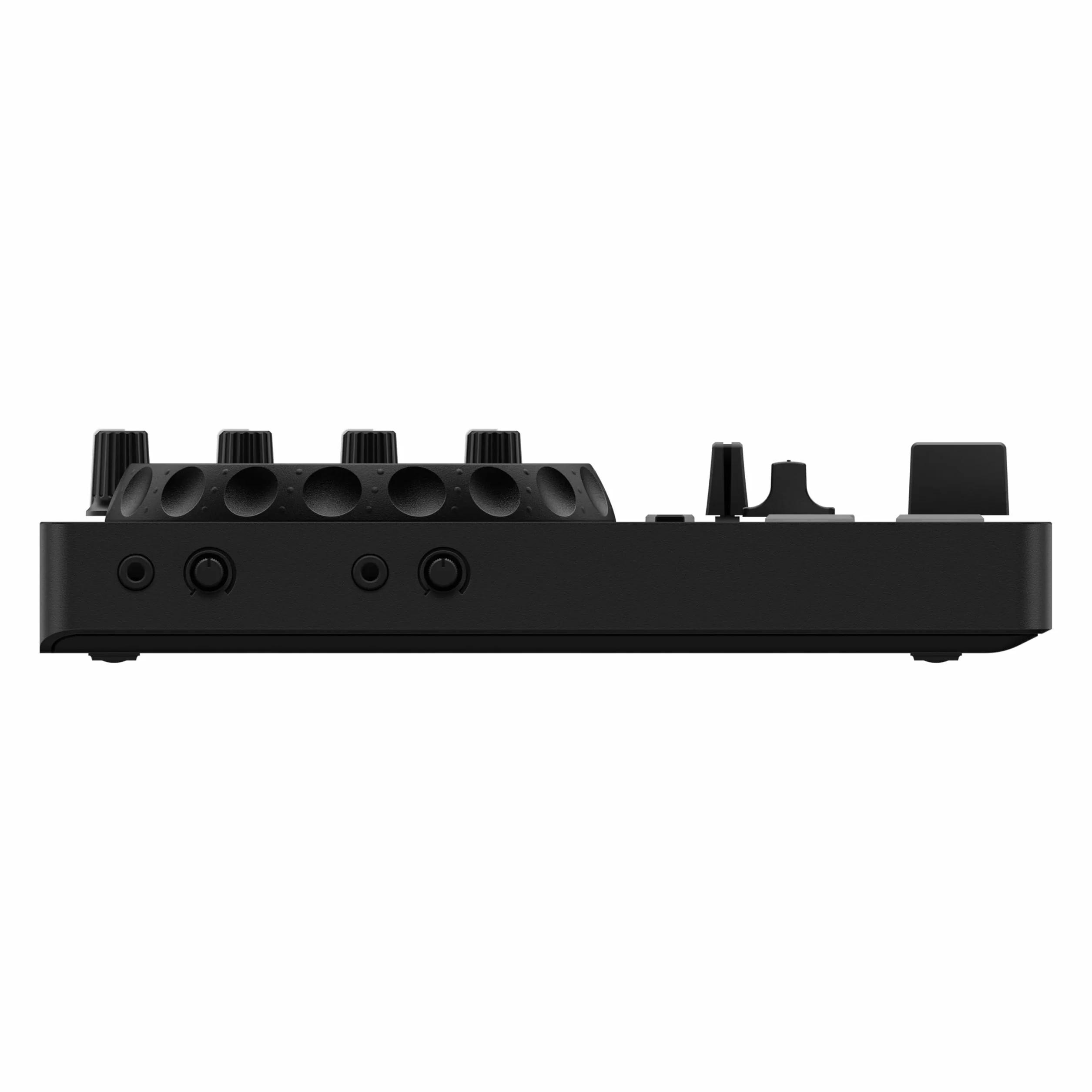 AlphaTheta DDJ-FLX2 Control ladora DJ 2 Canales