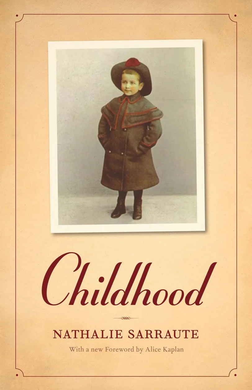 Childhood