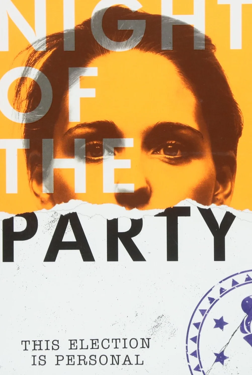 Night of the Party
