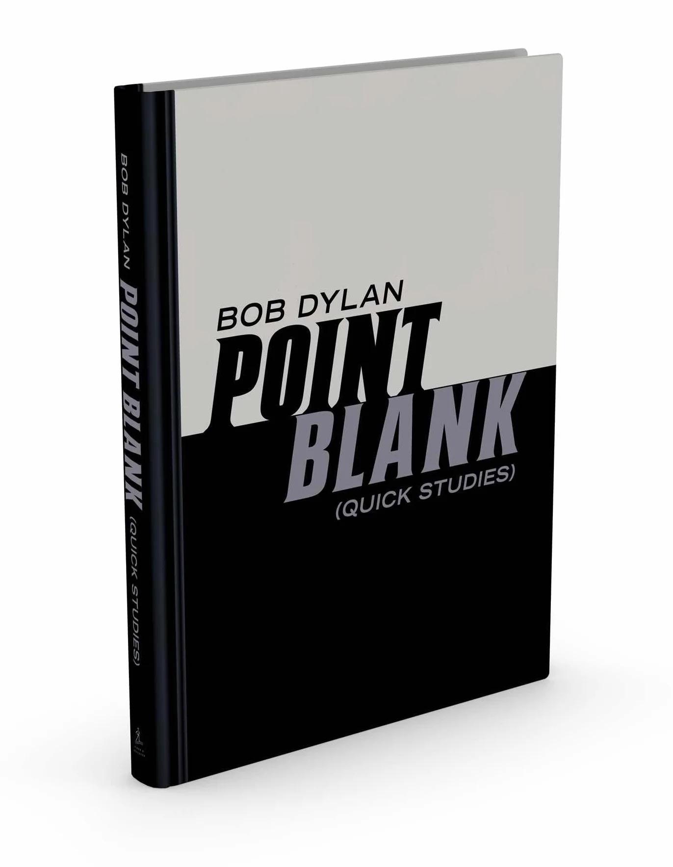 Point Blank: (Quick Studies)