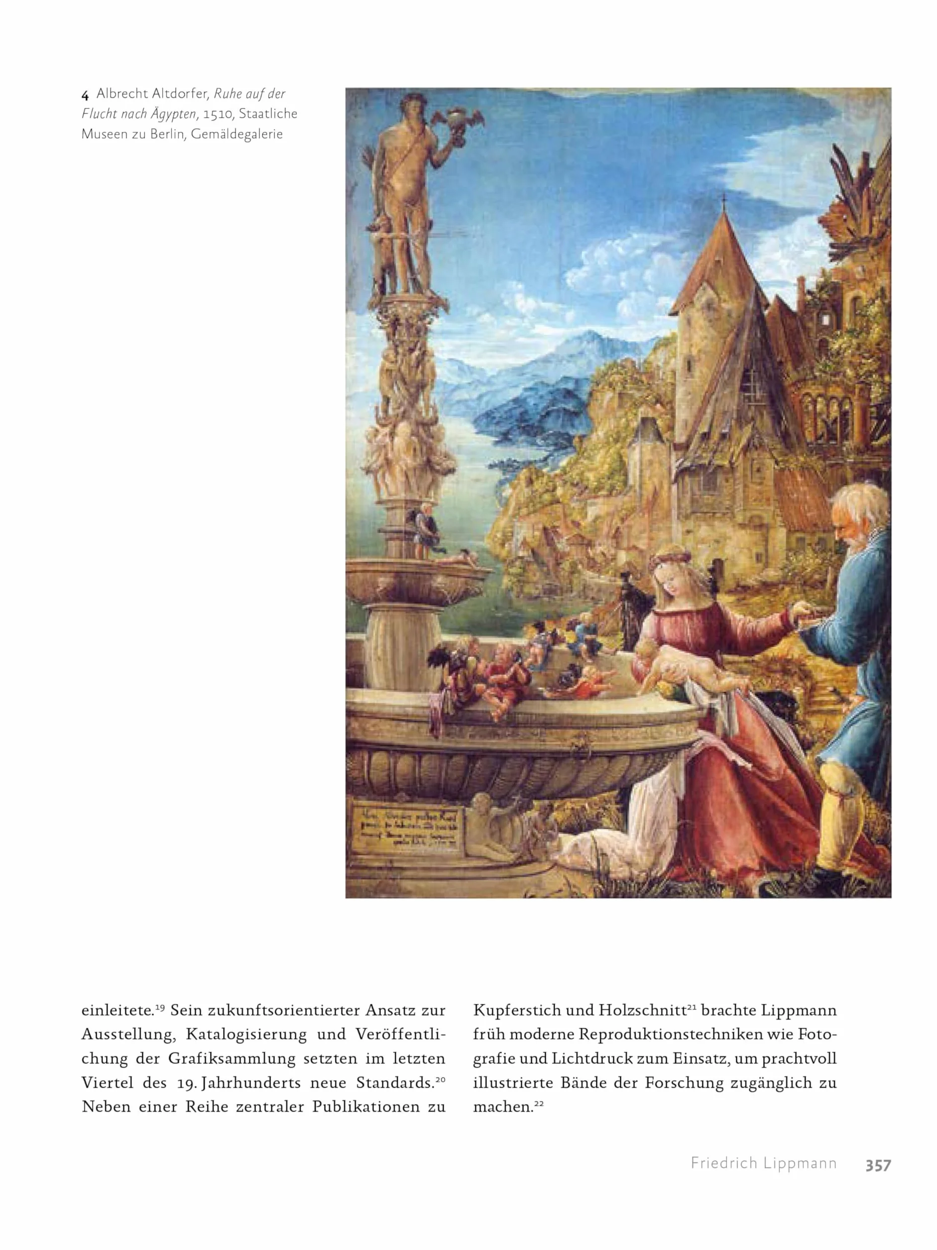Kunstsammler in Wien: Biografische Profile zwischen Statuskonkurrenz, Kunstmarkt und Kennerschaft: Sonderband