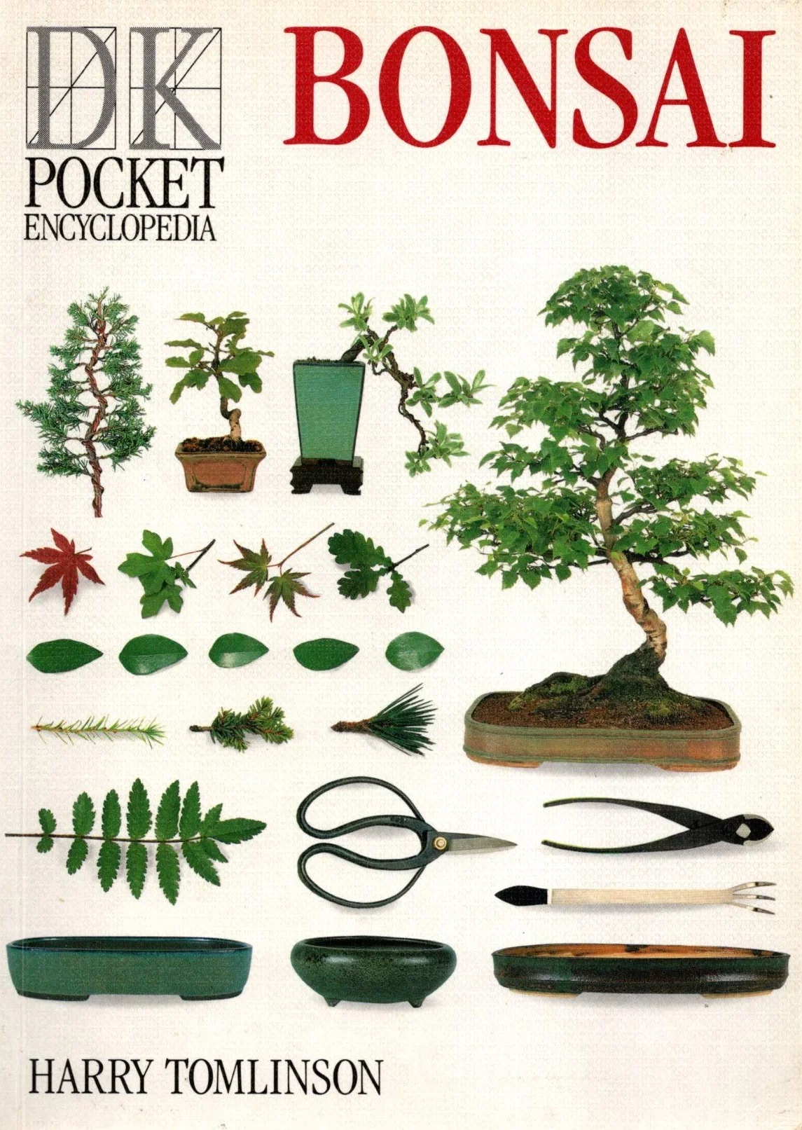 Bonsai