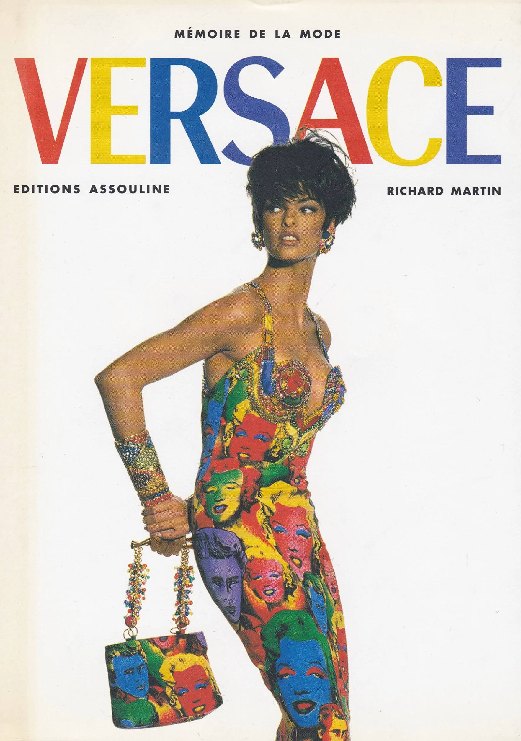 Versace