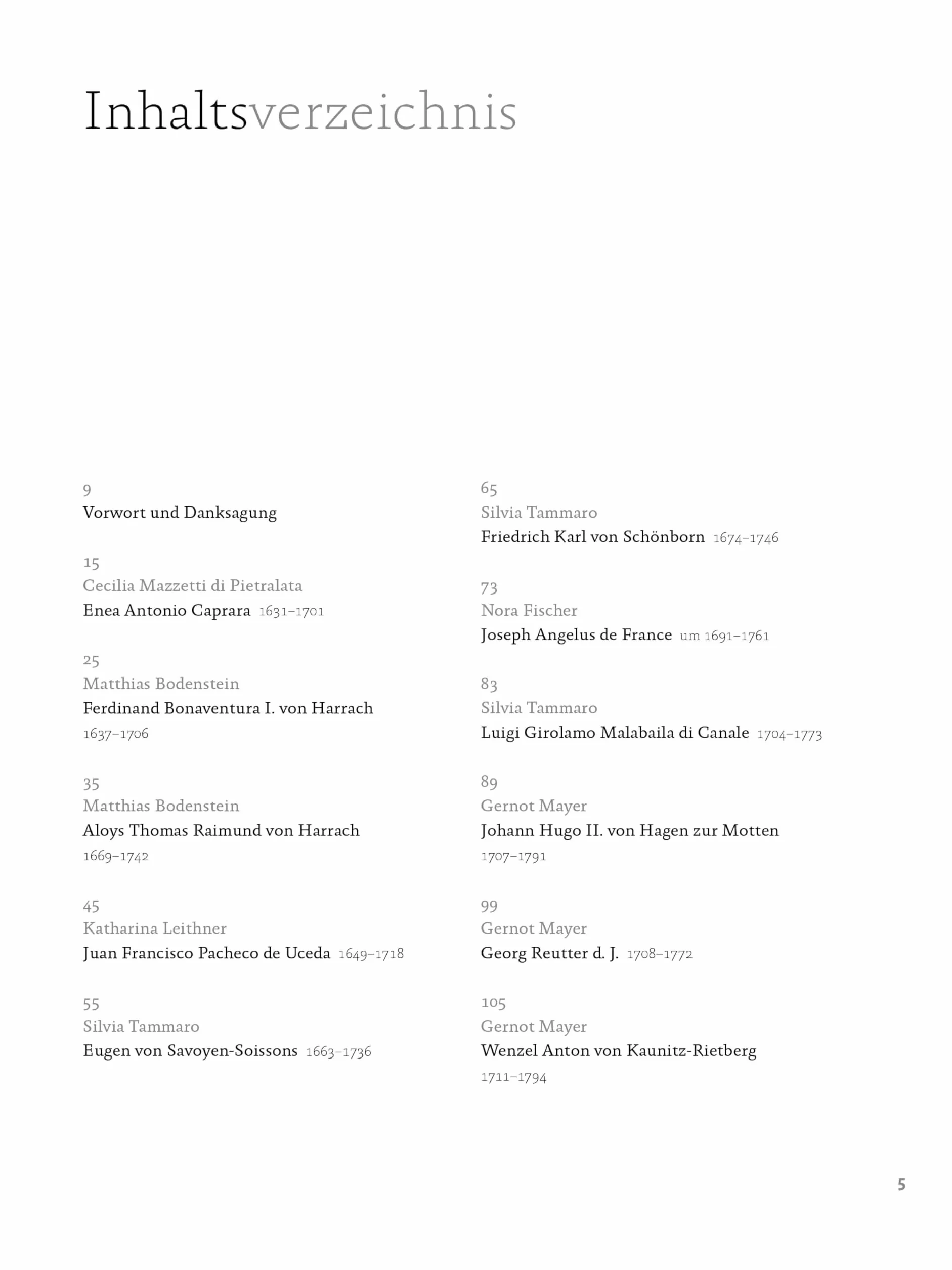 Kunstsammler in Wien: Biografische Profile zwischen Statuskonkurrenz, Kunstmarkt und Kennerschaft: Sonderband