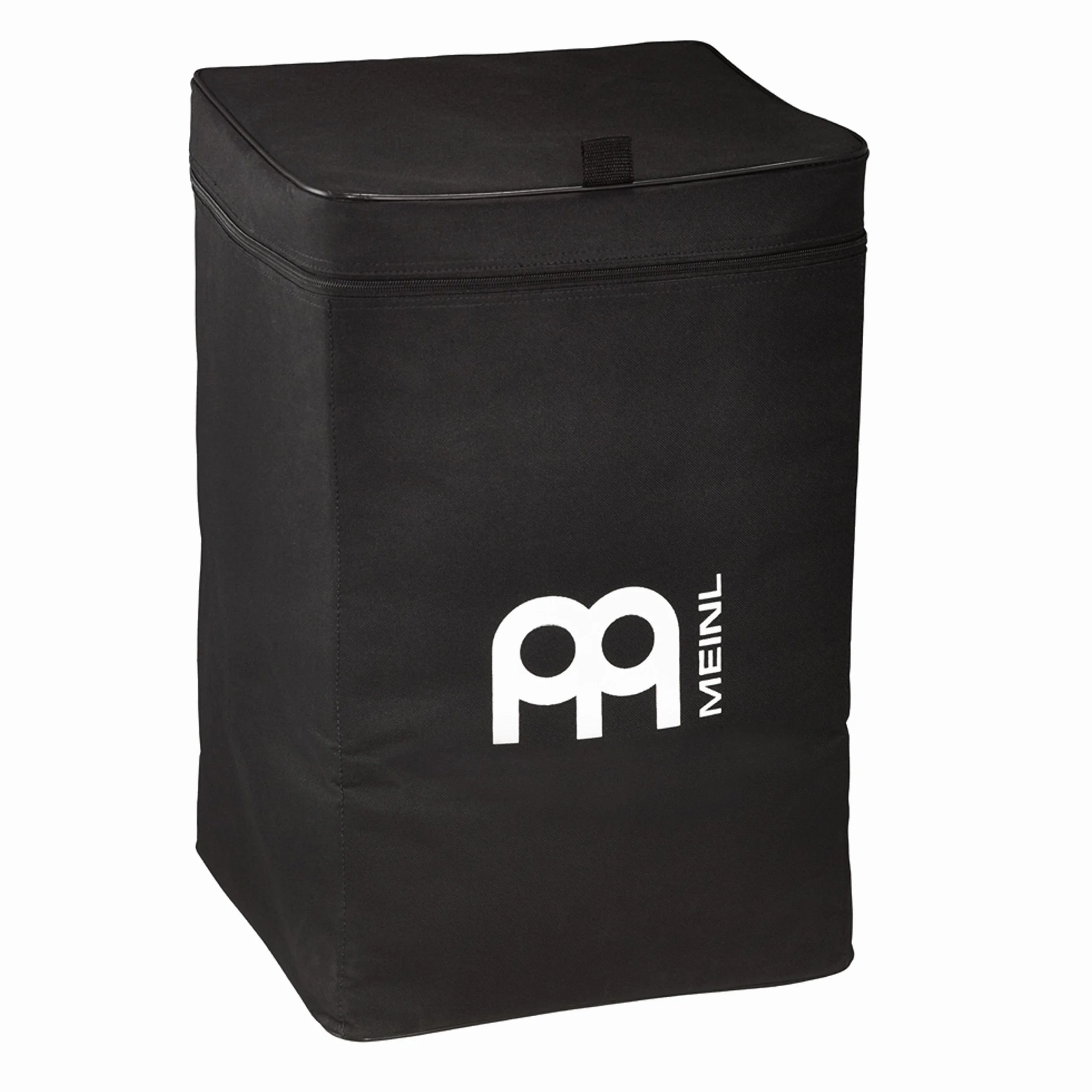 Meinl Cajon Bag Backpack "Gig" MSTCJB-BP - Torba na perkusję
