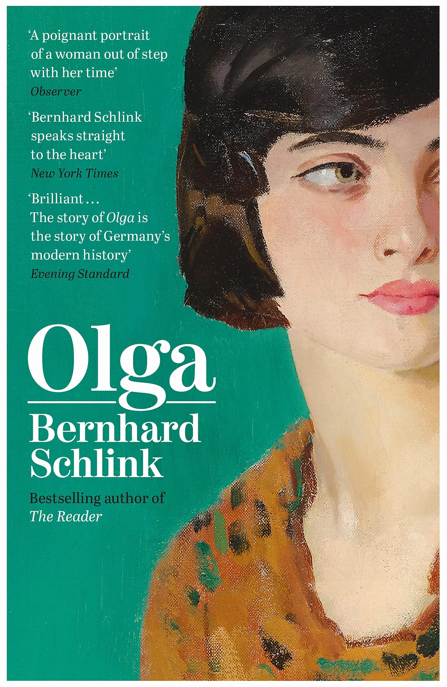 Olga