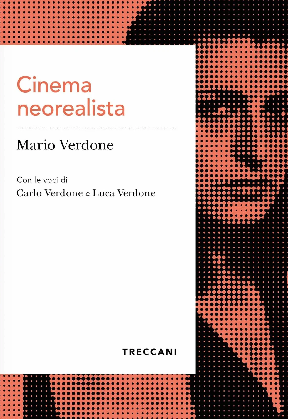 Cinema neorealista