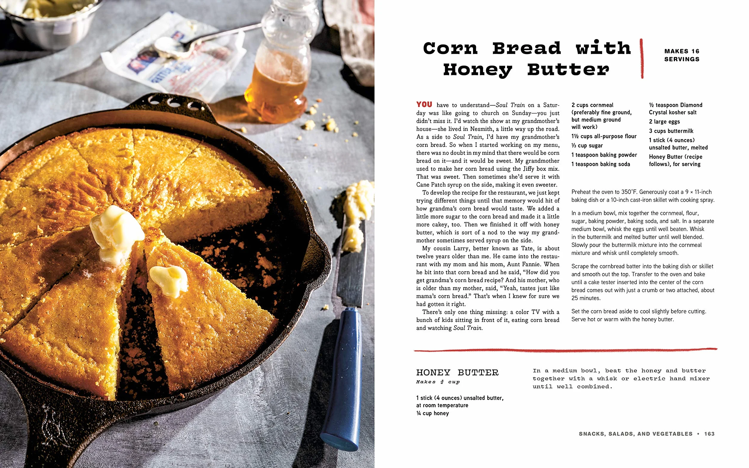 Rodney Scott's World of BBQ: Every Day Is a Good Day: A Cookbook