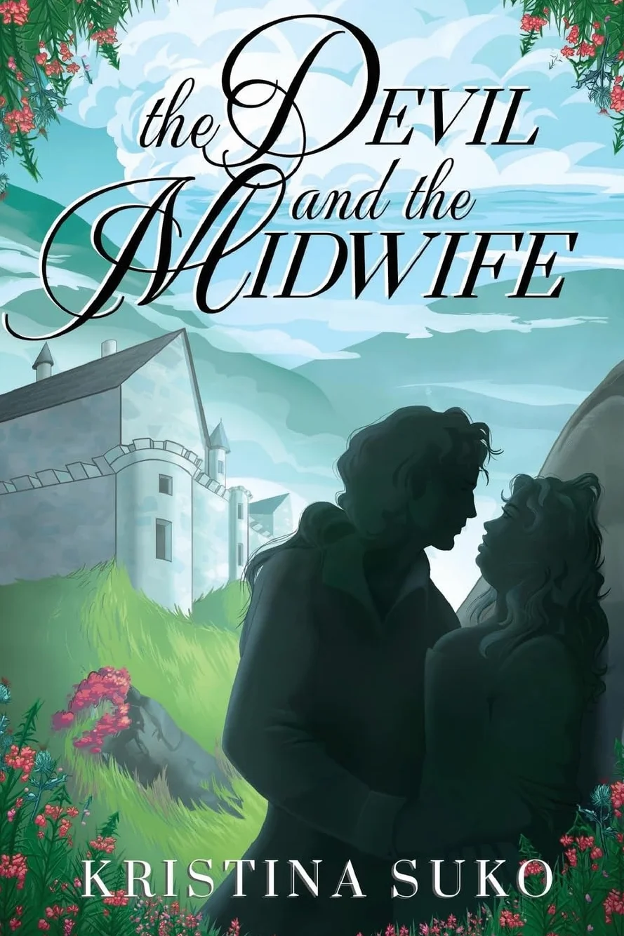 The Devil and the Midwife