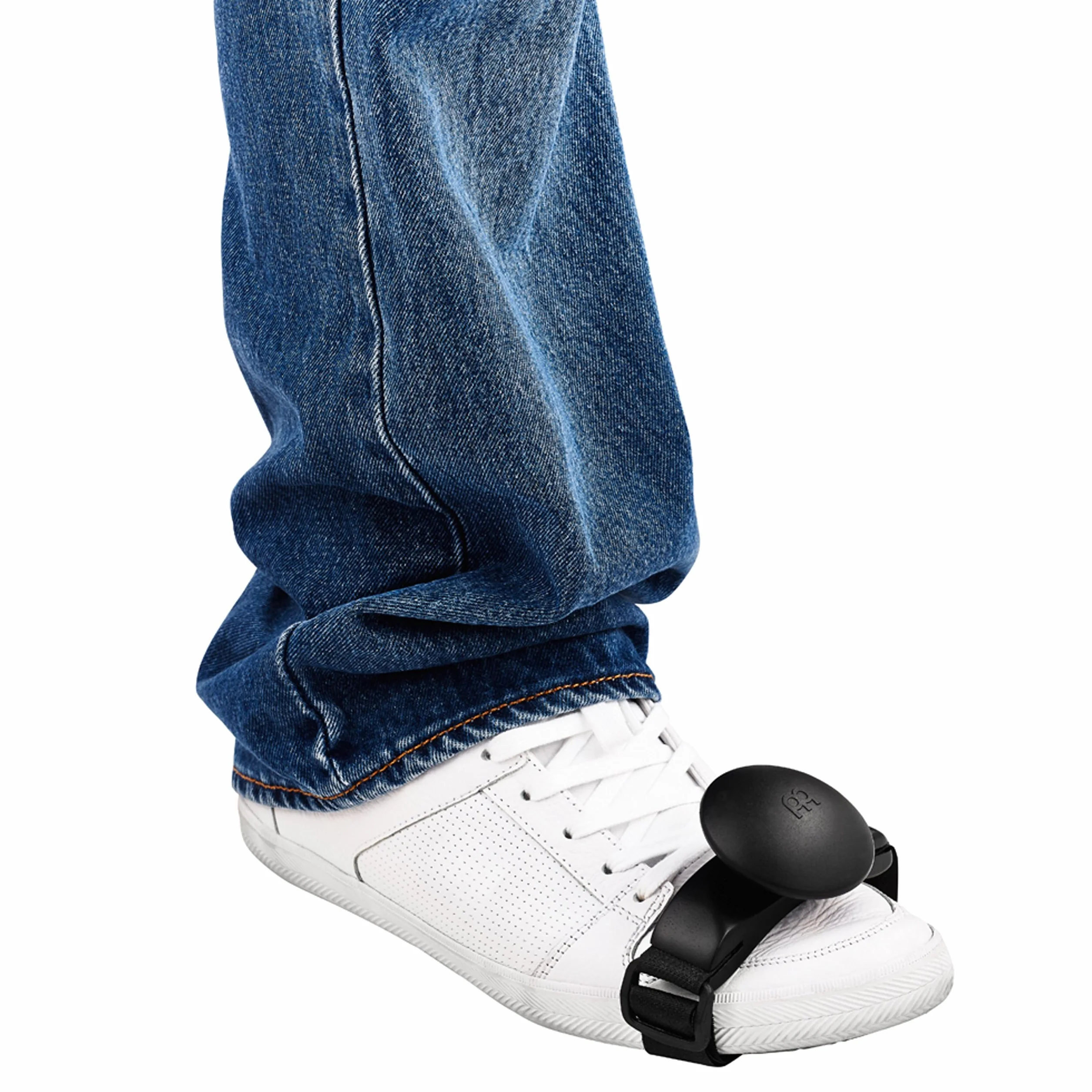 Meinl FS-BK Foot Shaker - Shaker