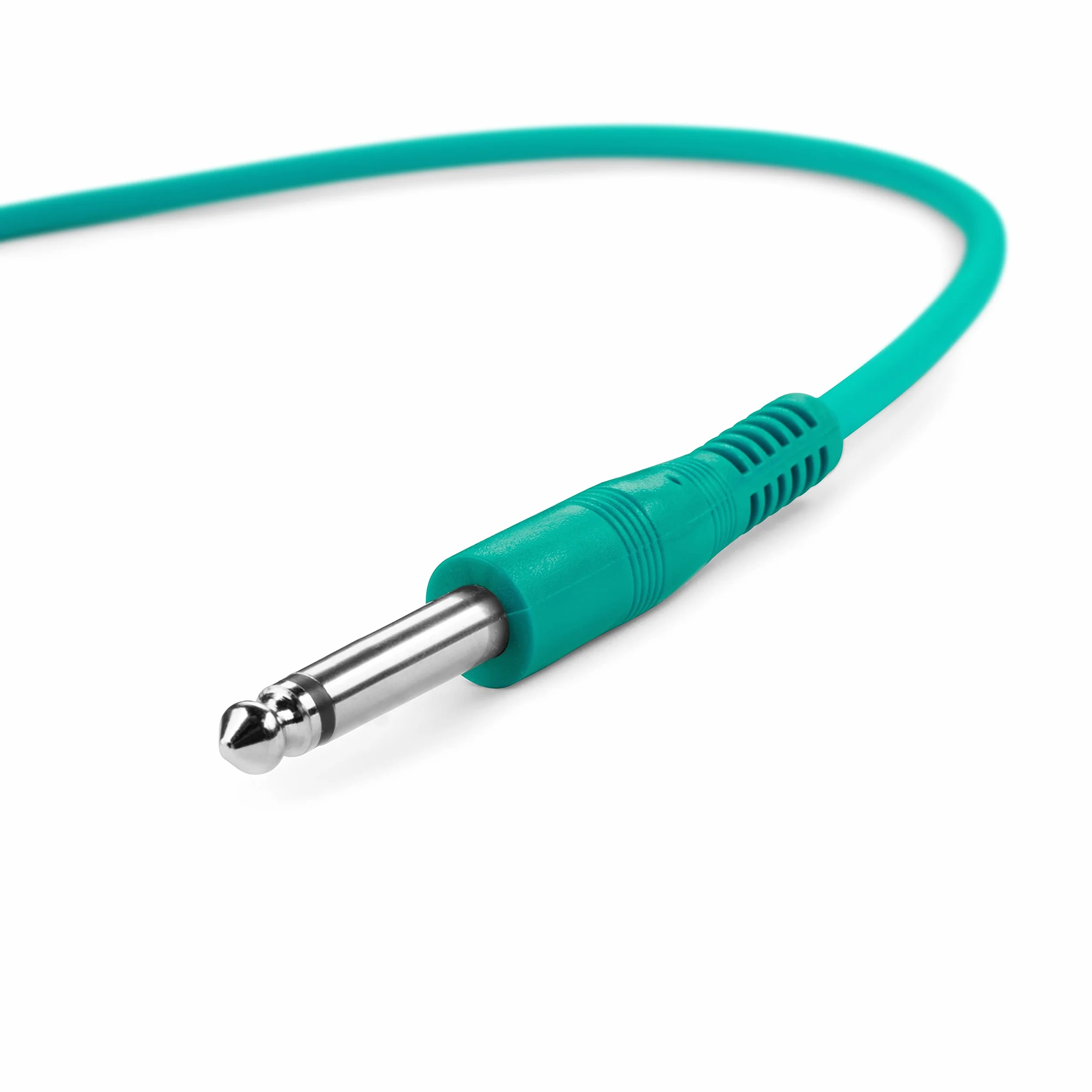 Adam Hall Cables 3 STAR IPP 0120 SET zestaw kabli krosowych | Adam Hall Jack TS | 1,2 m