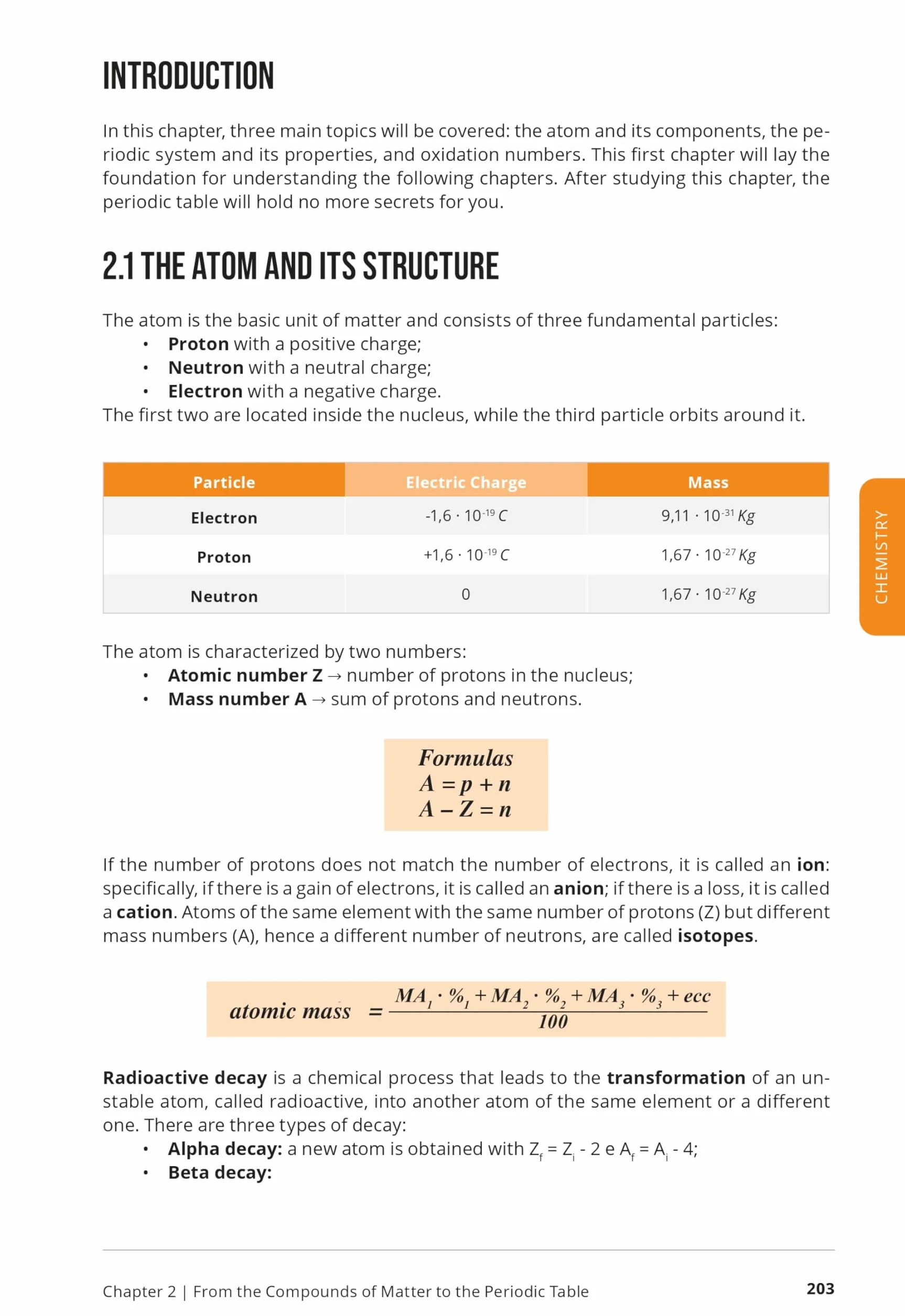 Testbusters Test di medicina in inglese IMAT. Essential theory. Manuale di teoria completo per il test IMAT