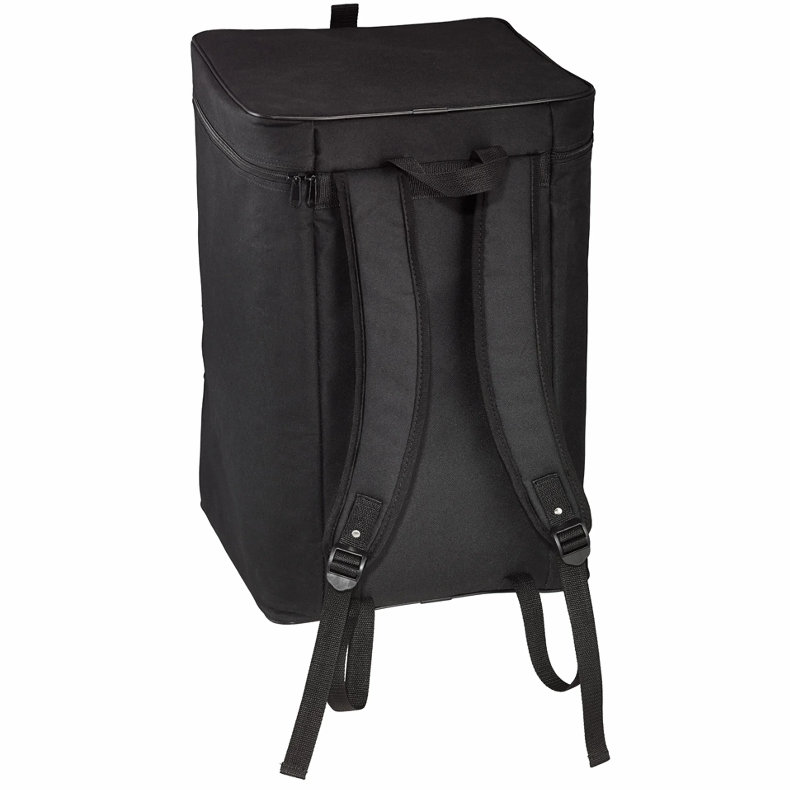 Meinl Cajon Bag Backpack "Gig" MSTCJB-BP - Torba na perkusję