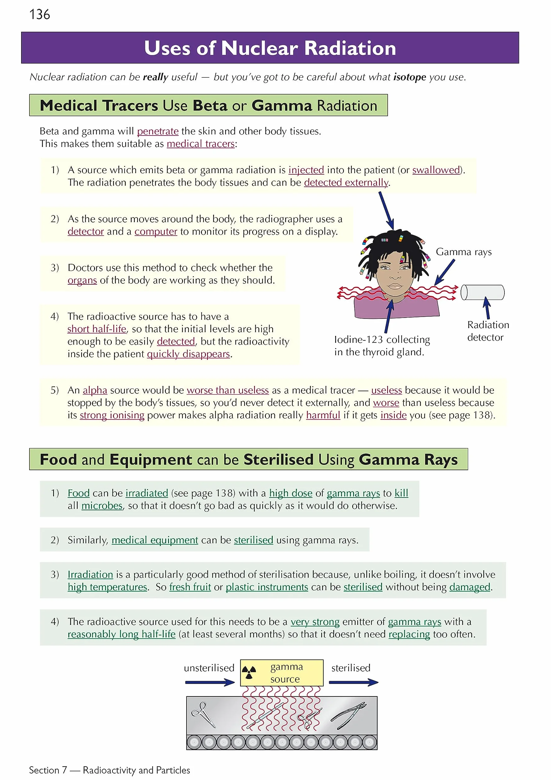 Edexcel International GCSE Physics Complete Revision & Practice: Incl. Online Videos & Quizzes