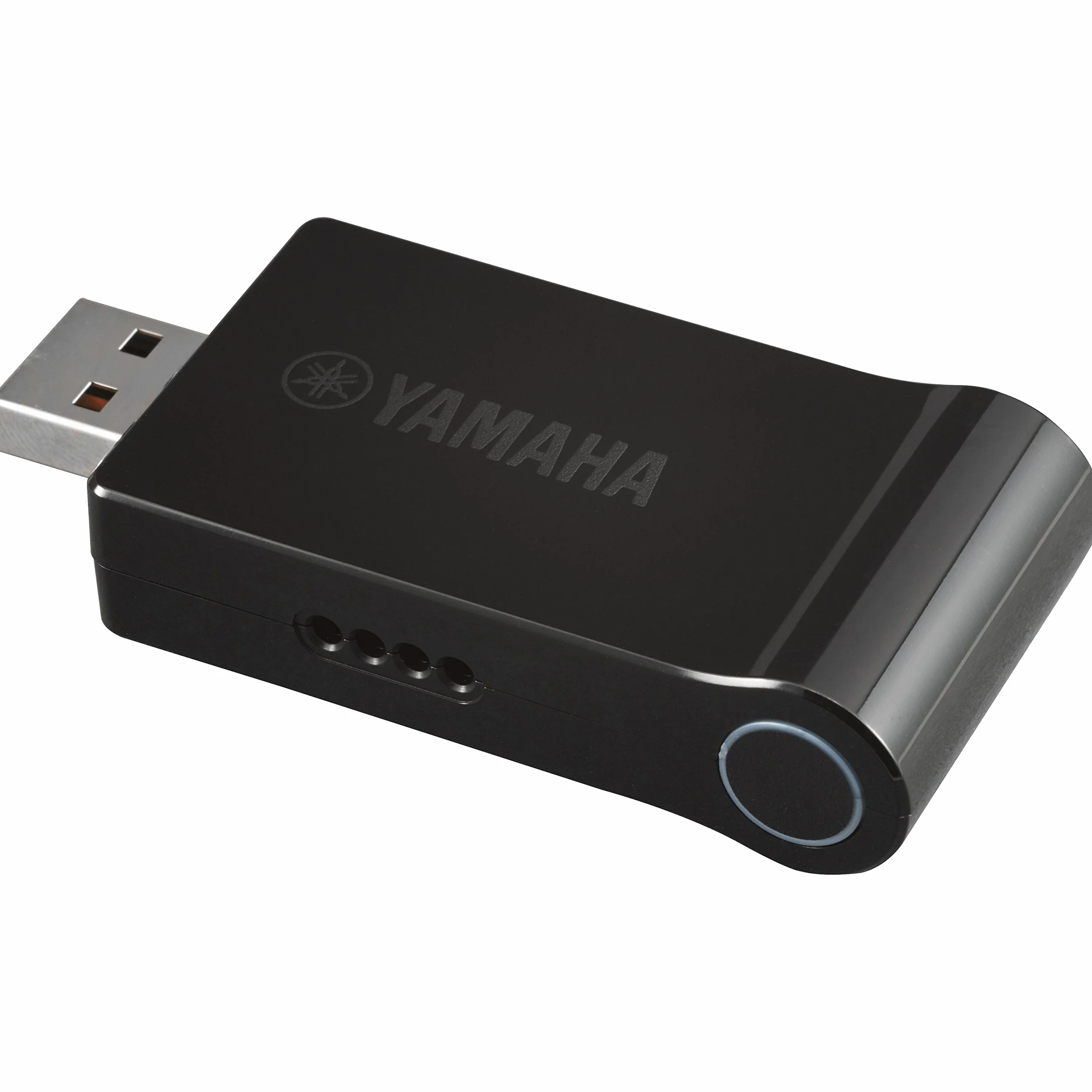 Yamaha UD-WL01 Wireless LAN-Adapter - Akcesorium do keyboardów
