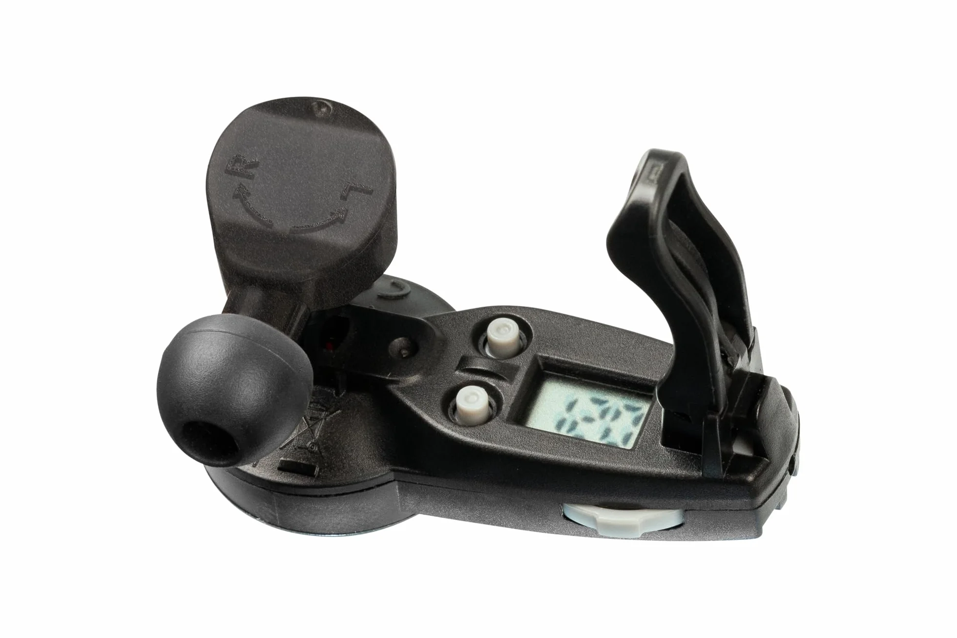 KORG GM-1 In Ear Group Metronome - 4pcs Pack