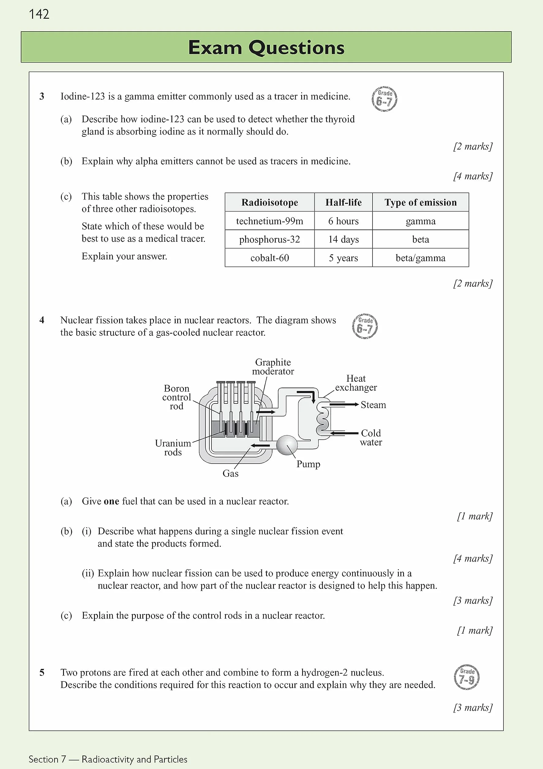 Edexcel International GCSE Physics Complete Revision & Practice: Incl. Online Videos & Quizzes