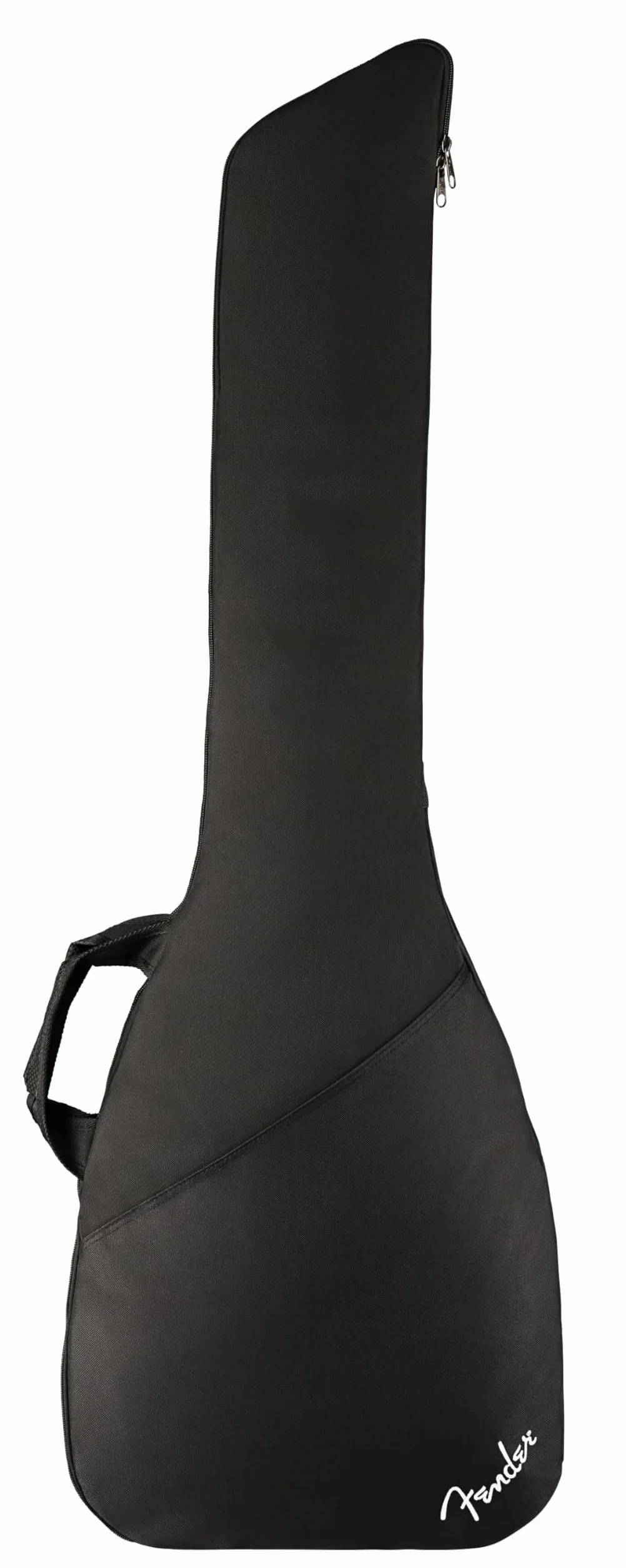 Fender Ekonomiczna torba na gitarę basową