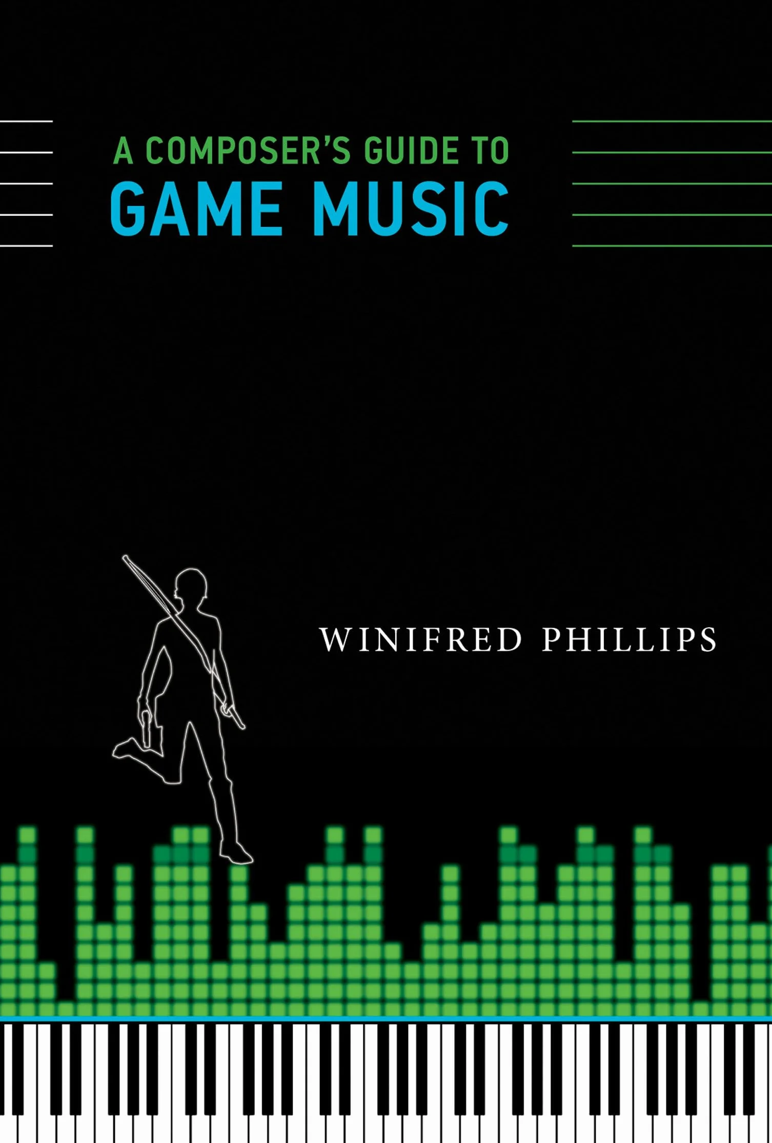 A Composer's Guide to Game Music