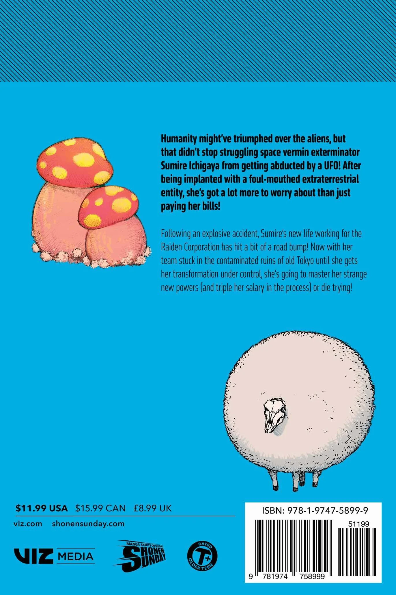 Rai Rai Rai, Vol. 2
