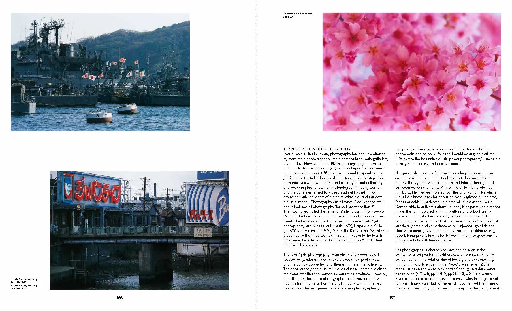 Tokyo: Art & Photography /anglais
