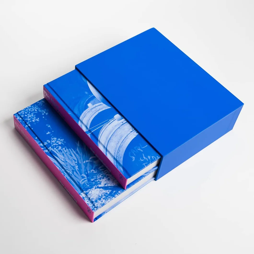 The New French Wine [Two-Book Boxed Set]: Redefining the World's Greatest Wine Culture