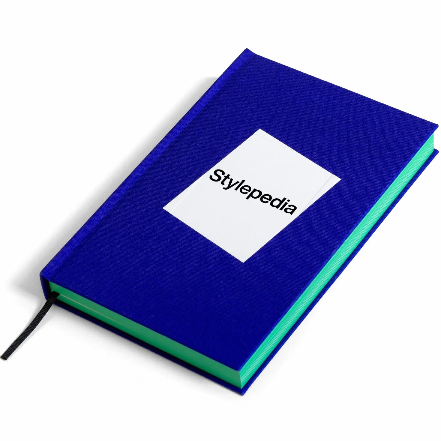 Stylepedia: an illustrated guide of style, culture and history /anglais: A Visual Directory of Fashion Styles