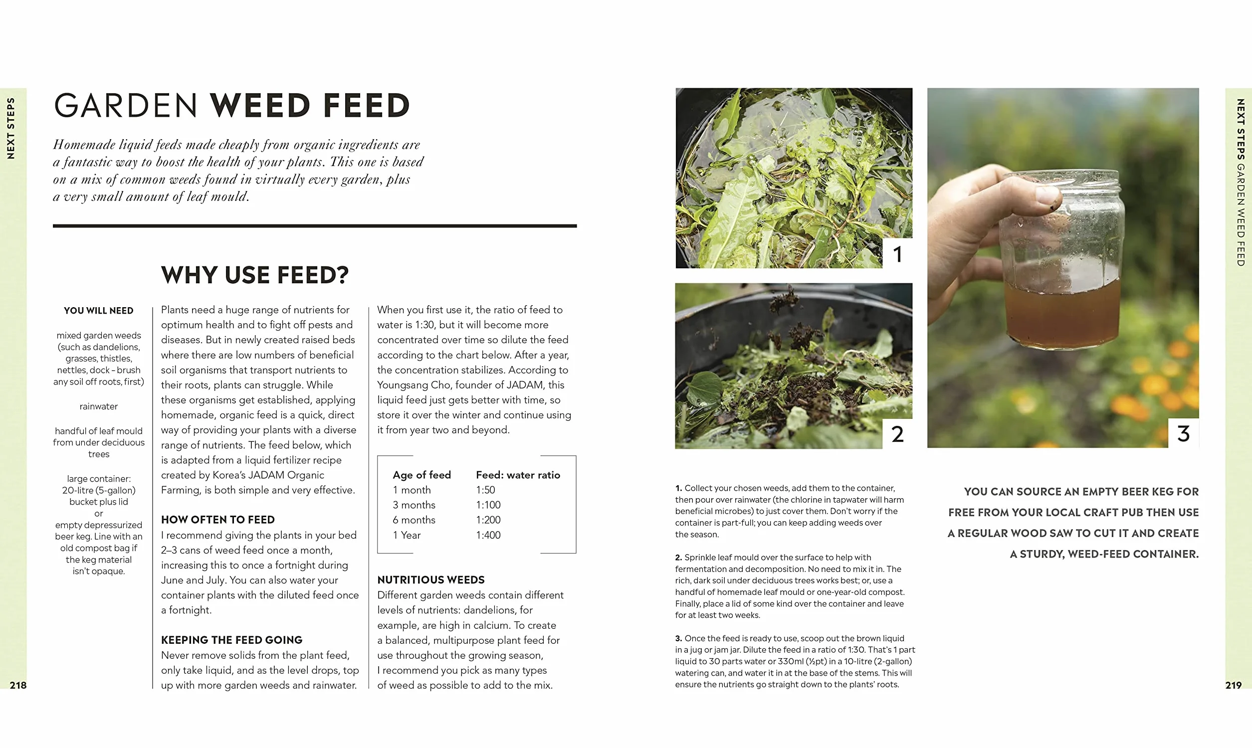 Veg in One Bed New Edition: More than 100,000 copies sold