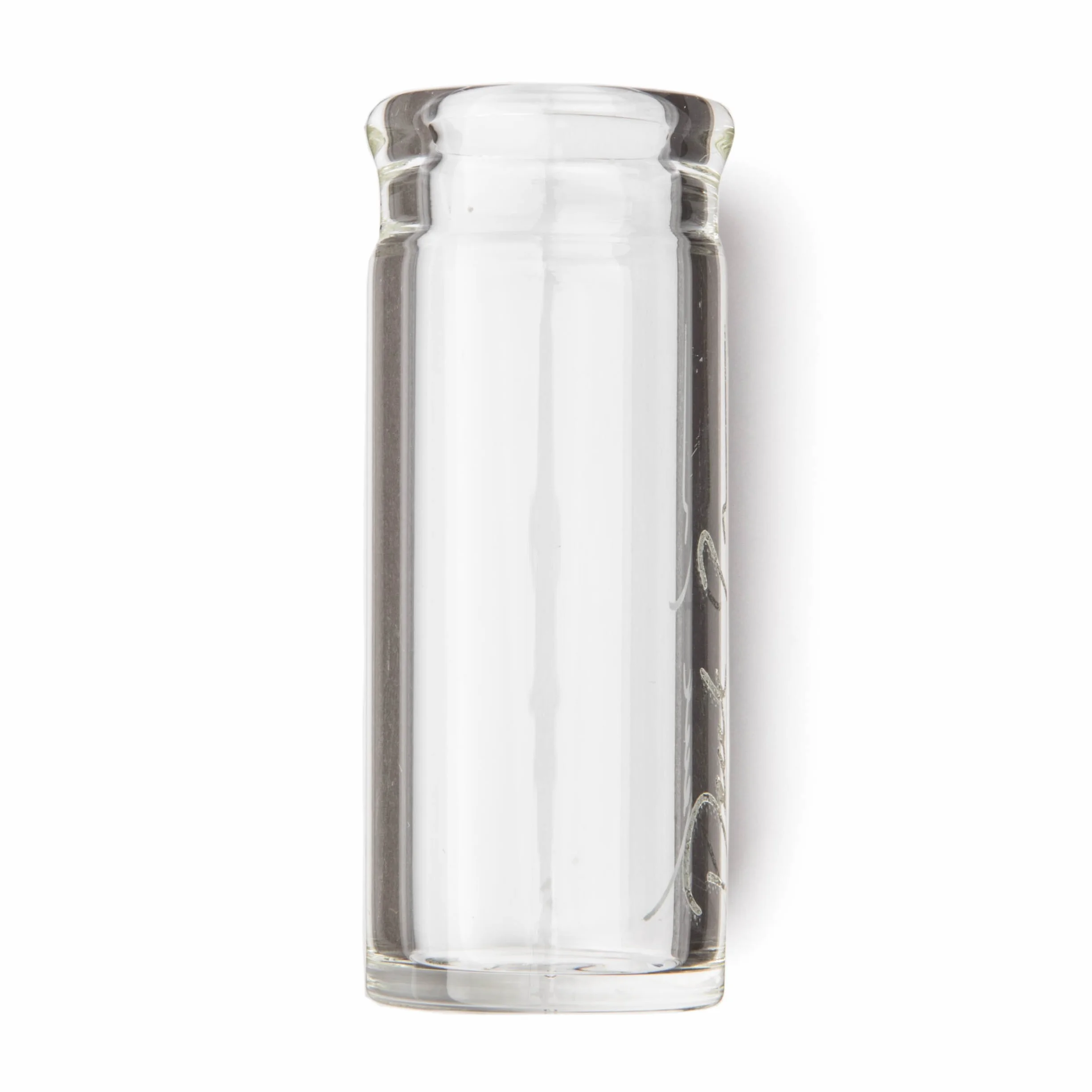 Jim Dunlop Dt01 Znak ciężarówek Derek. slajd