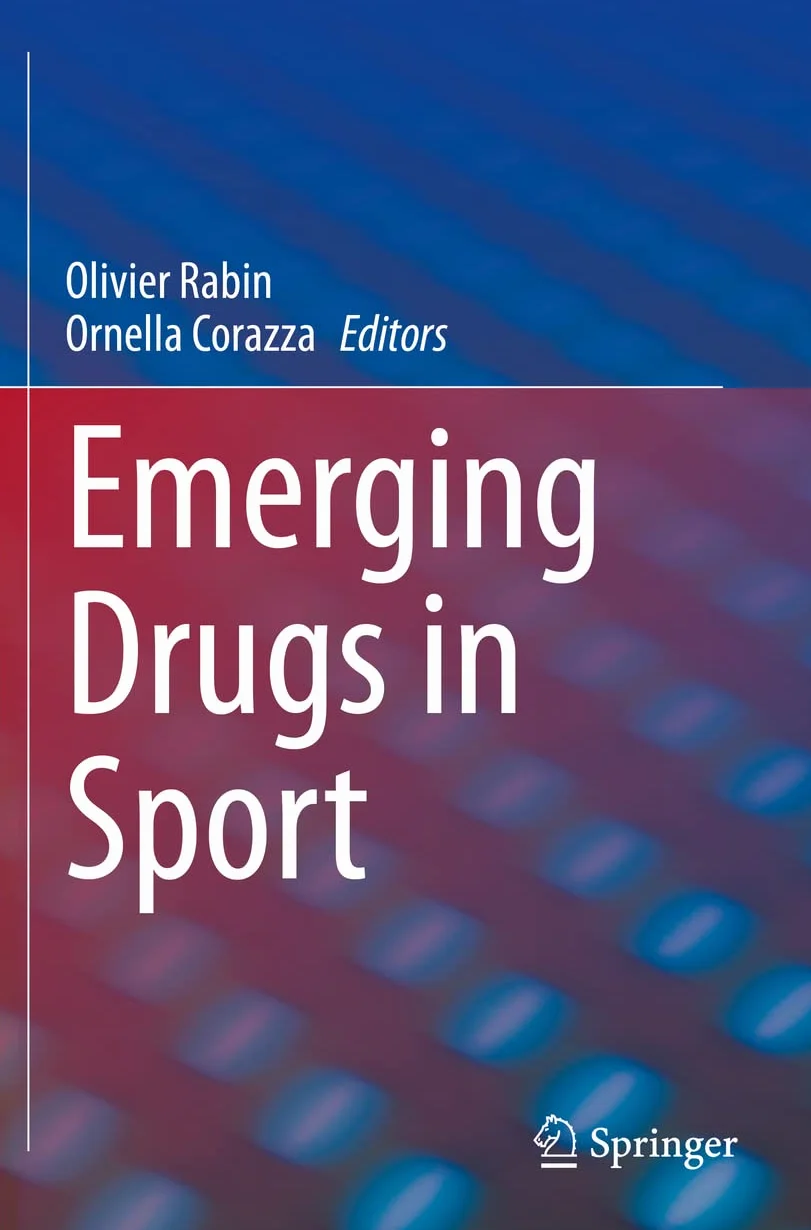 Emerging Drugs in Sport