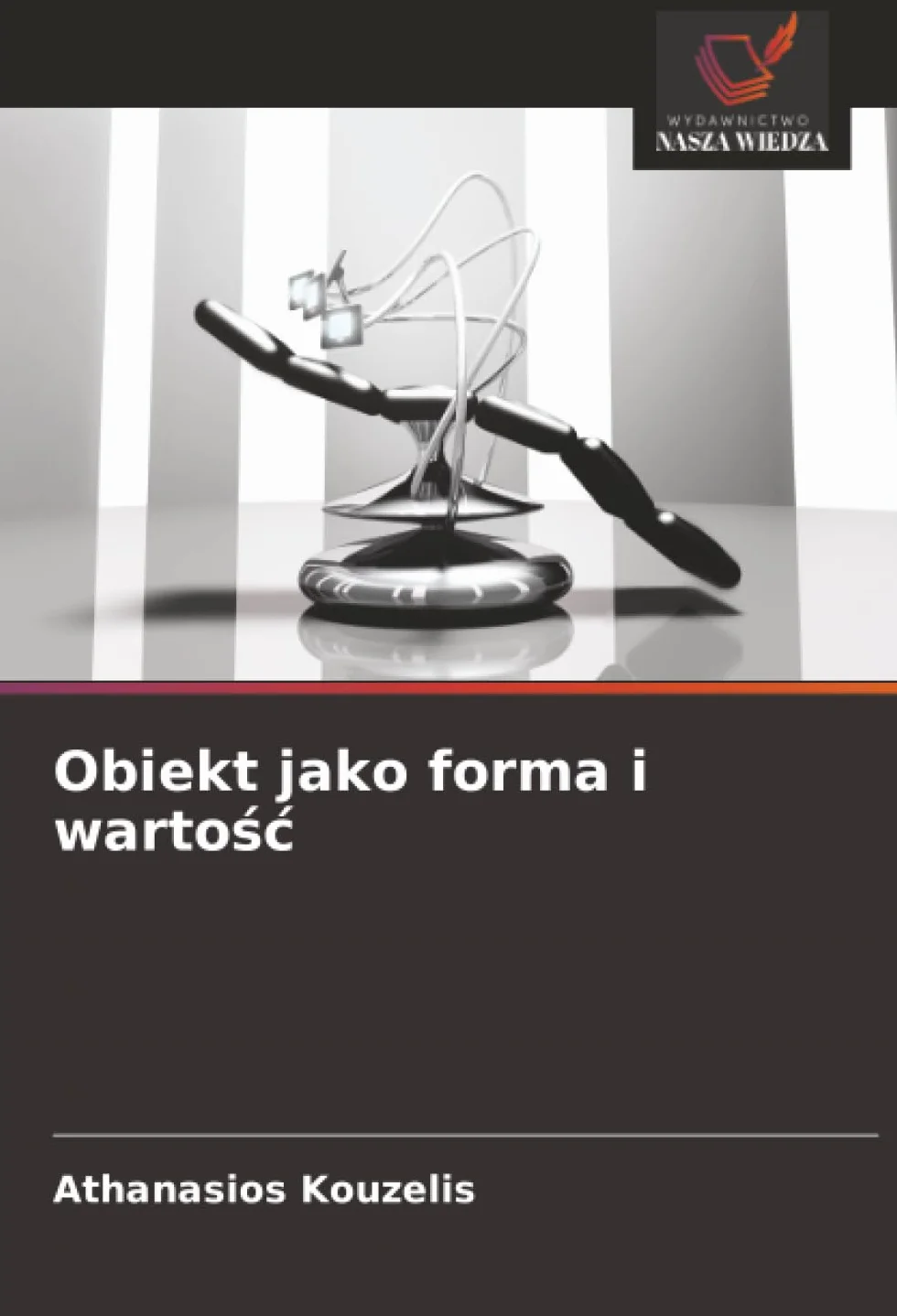 Obiekt jako forma i wartośc