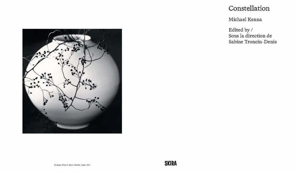 Constellation